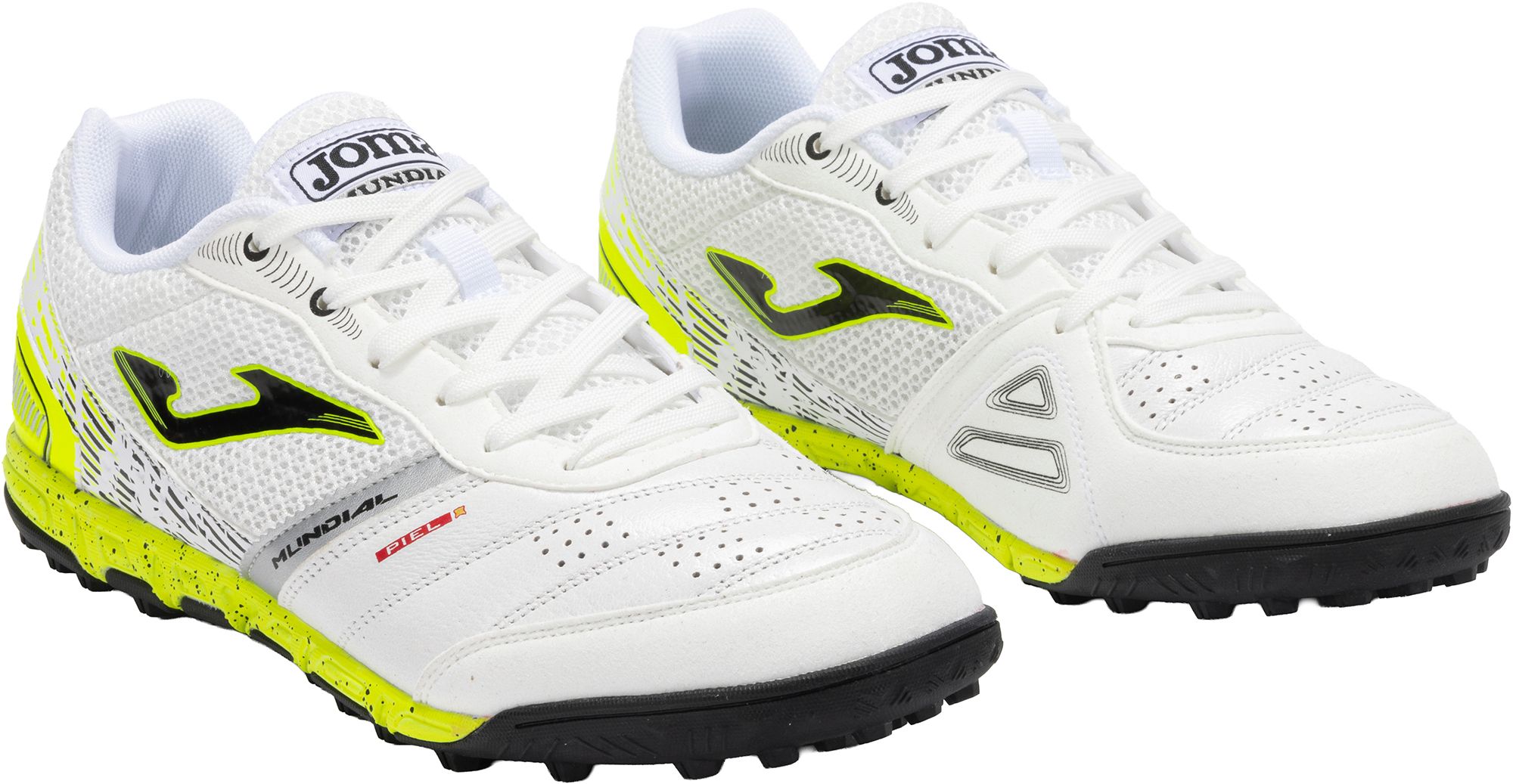 Joma Mundial 25 Turf Soccer Cleats product image