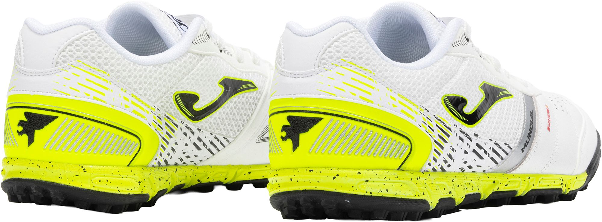 Joma Mundial 25 Turf Soccer Cleats product image