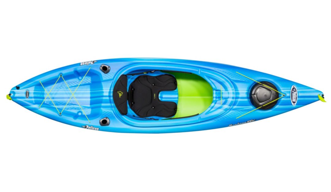 Kayak For Sale Craigslist Ky - Kayak Explorer