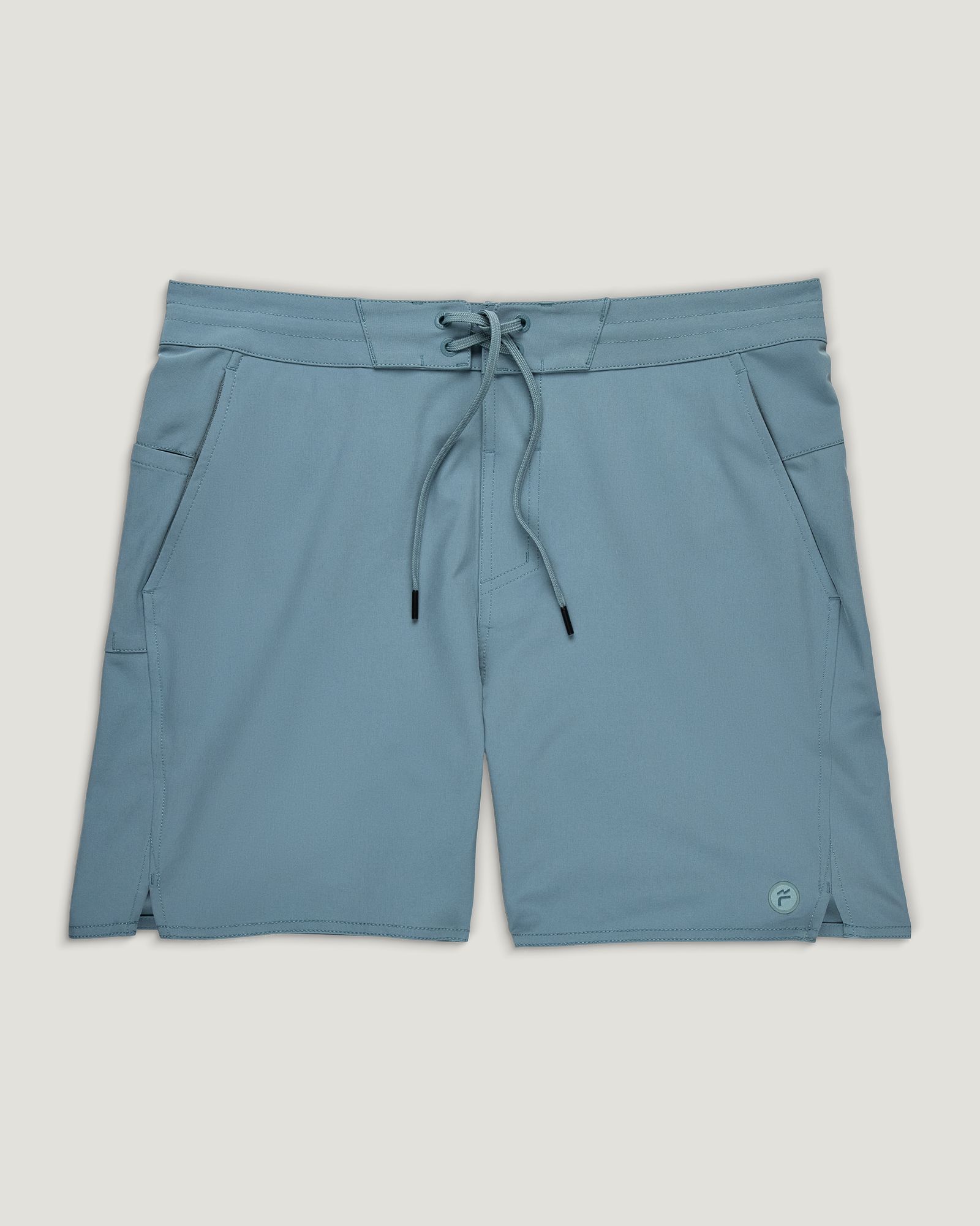 Free Fly Men's Pinnacle Utility Board Short product image