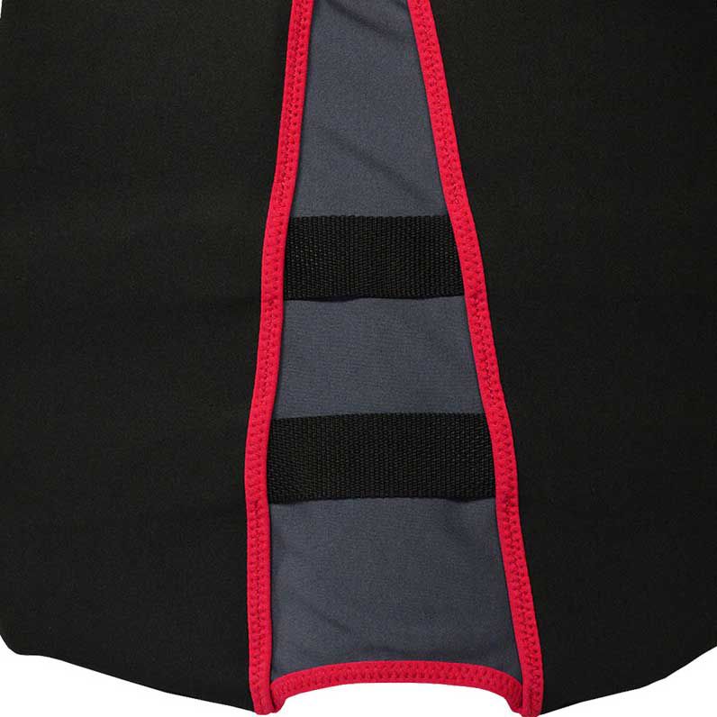 O'Brien Hinged Neoprene Life Vest product image