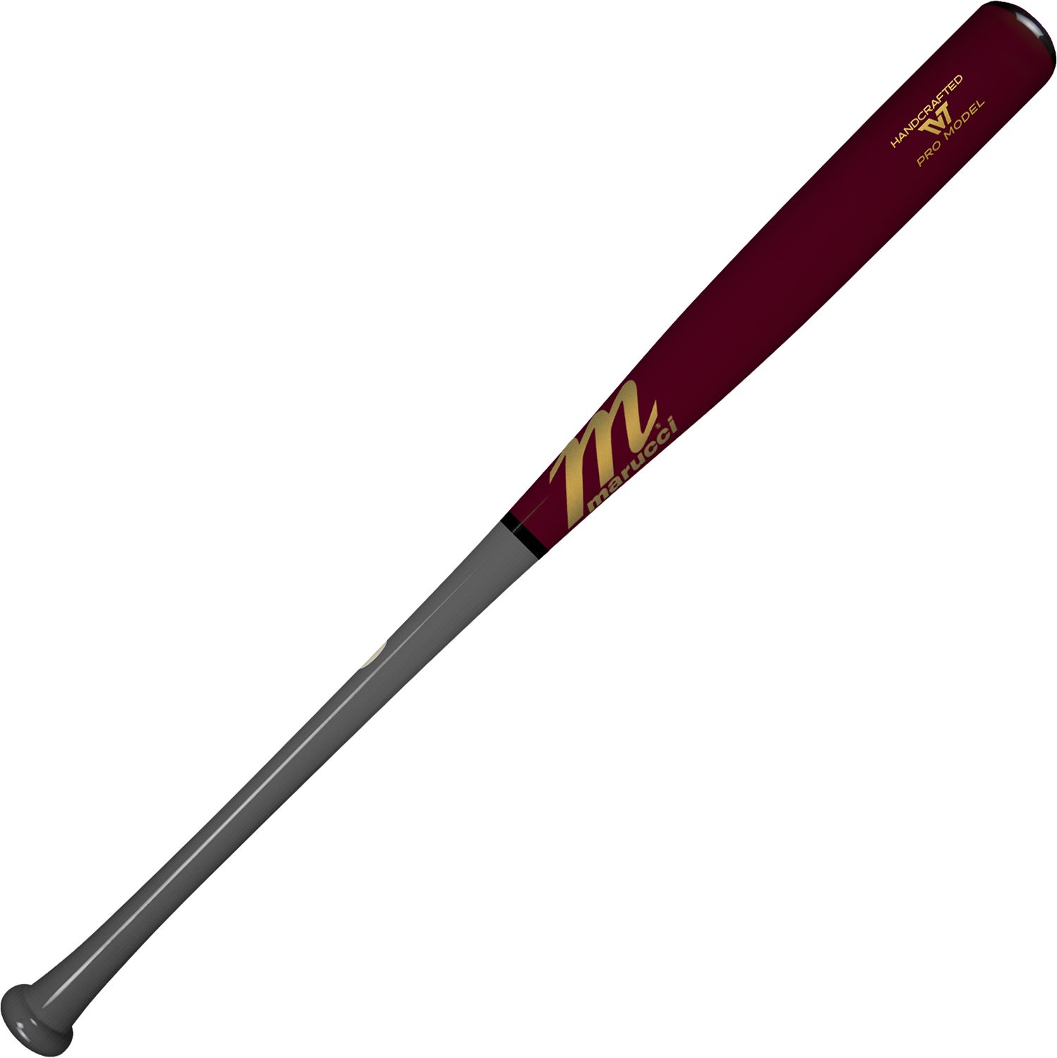 Marucci TVT Trea Turner Pro Model Maple Bat product image