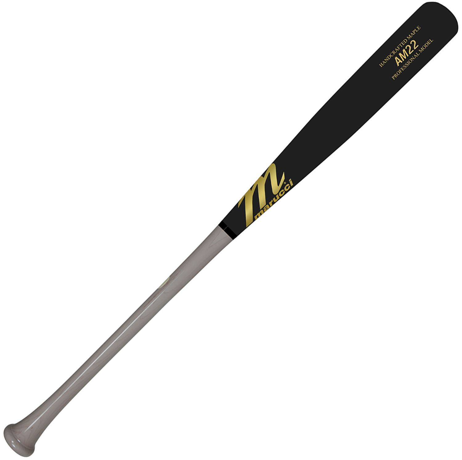 Marucci AM22 Pro Maple Bat product image
