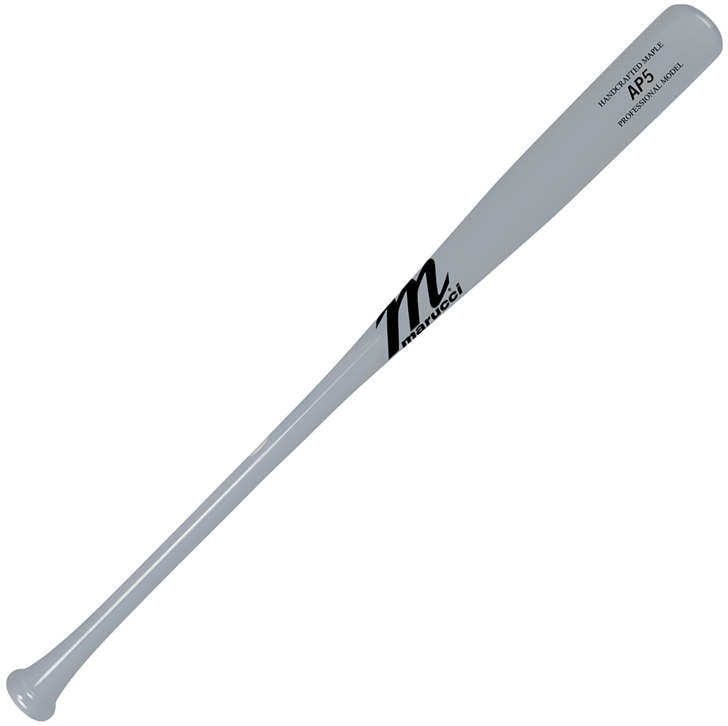 Marucci AP5 Pro Model Maple Bat product image