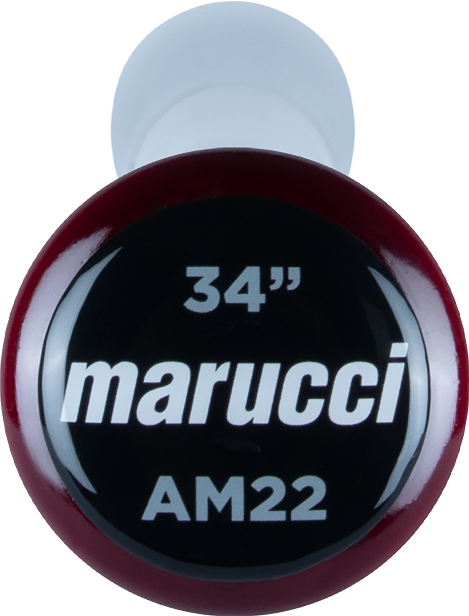 Marucci AM22 Pro Maple Bat product image