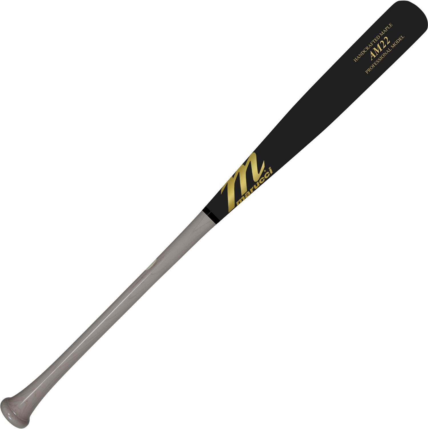 Marucci AM22 Pro Maple Bat product image
