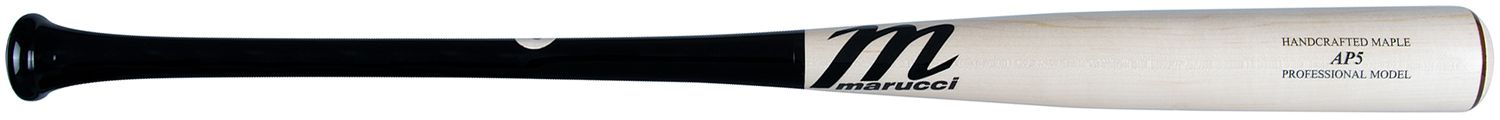 Marucci AP5 Pro Model Maple Bat product image