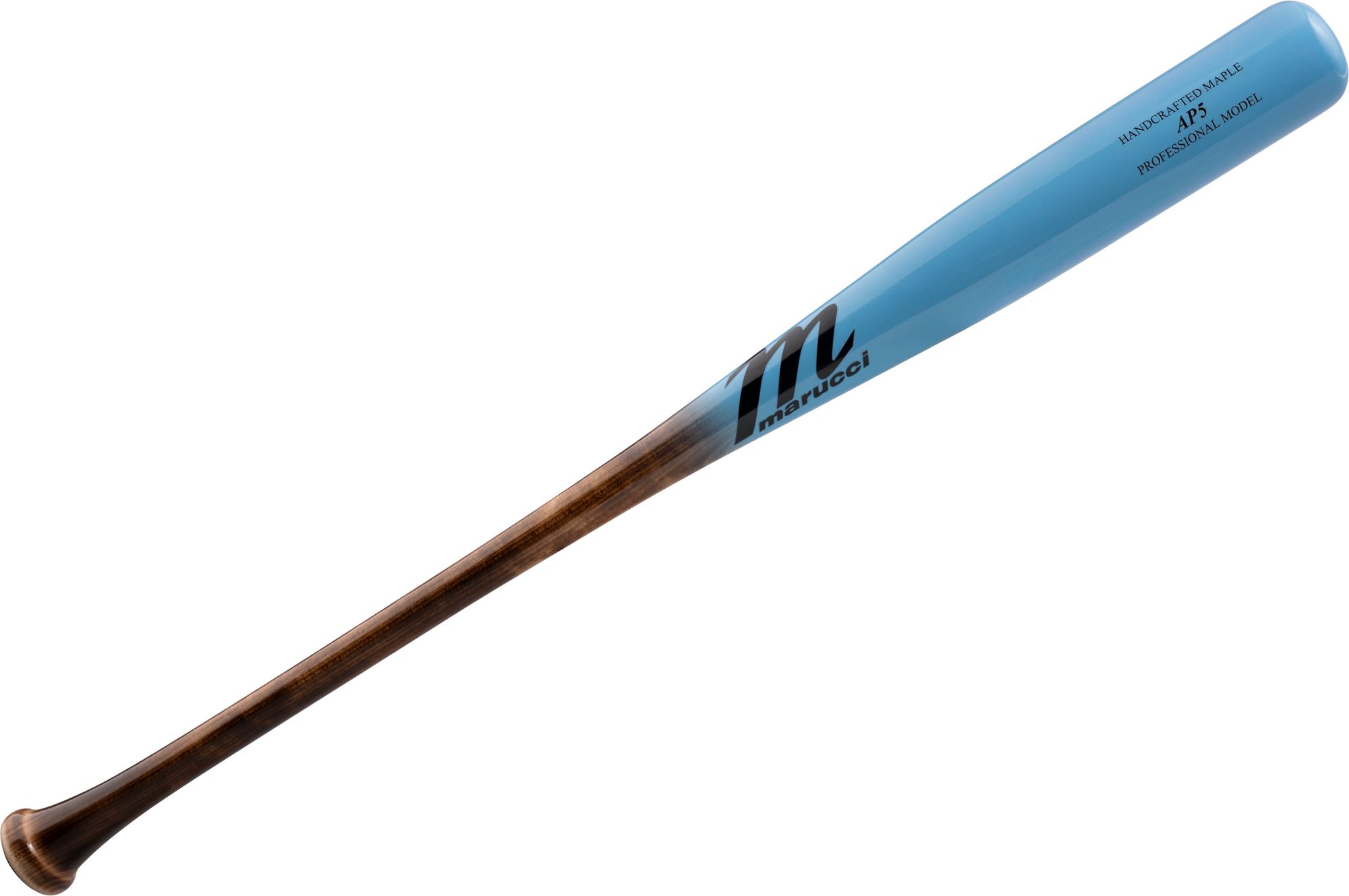 Marucci AP5 Pro Model Maple Bat product image