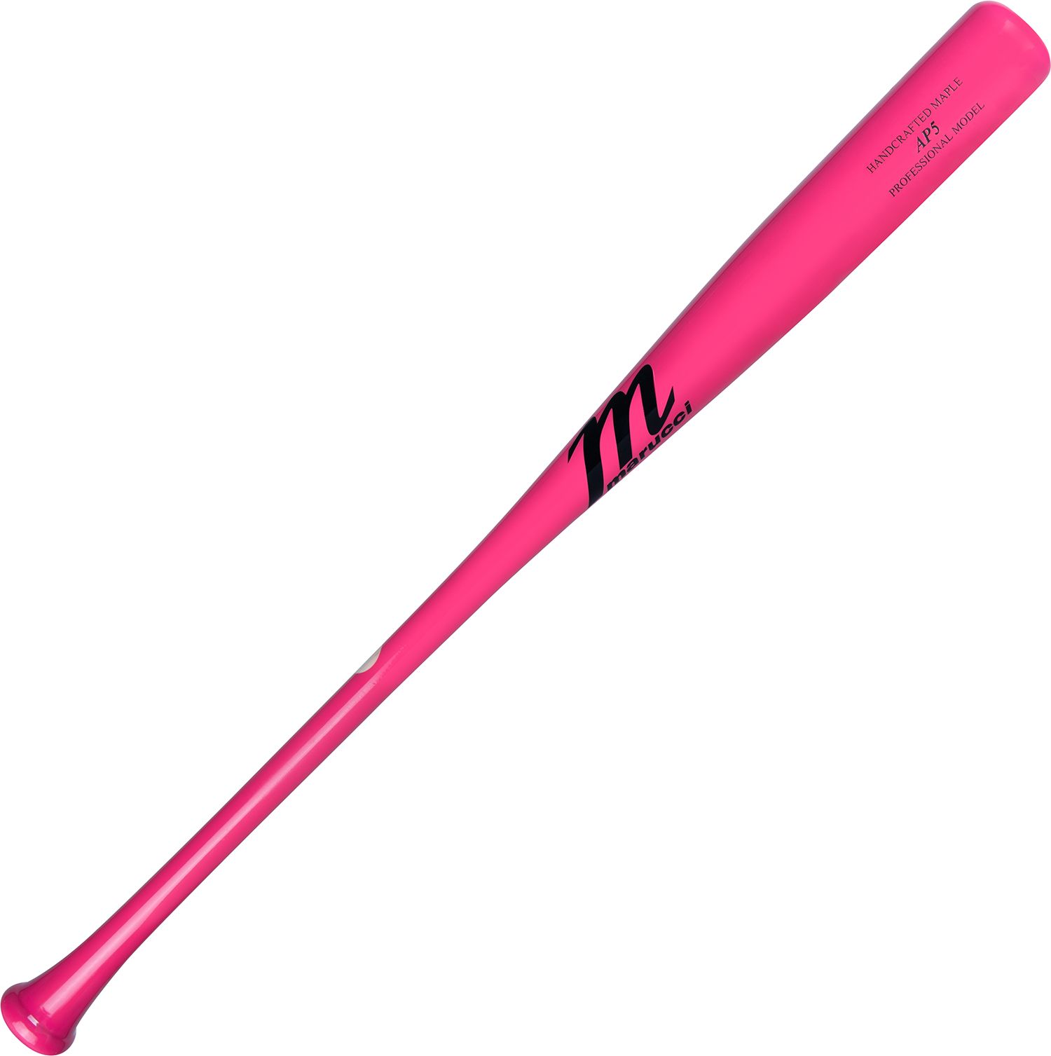 Marucci AP5 Pro Model Maple Bat product image