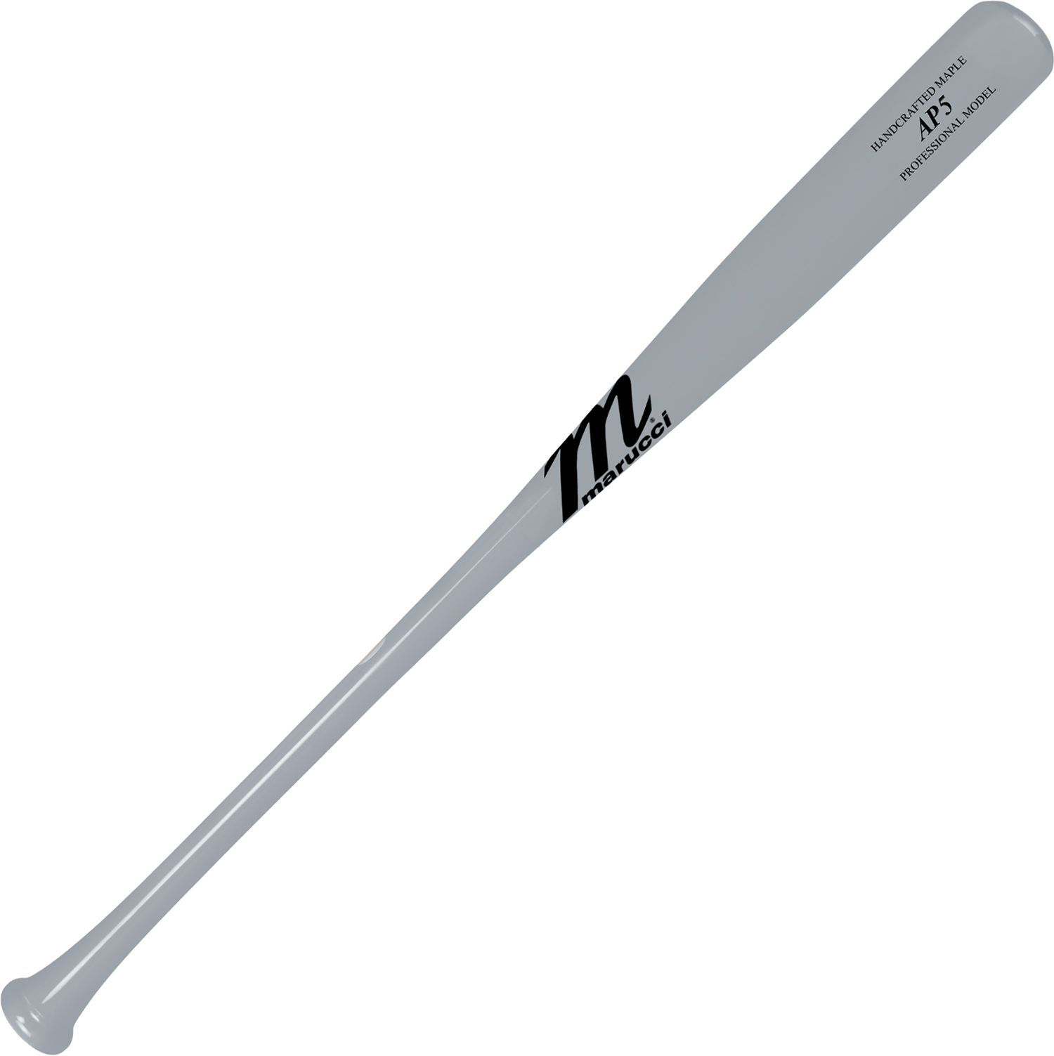 Marucci AP5 Pro Model Maple Bat product image