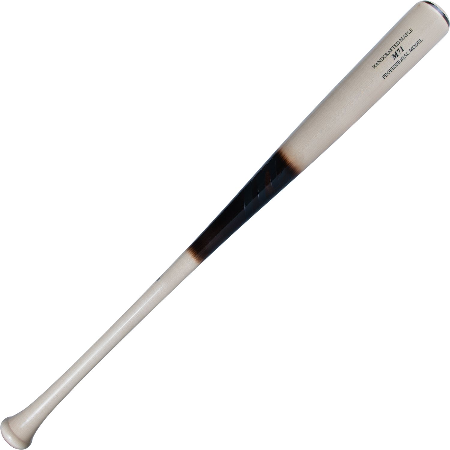 Marucci M71 Pro Maple Bat product image