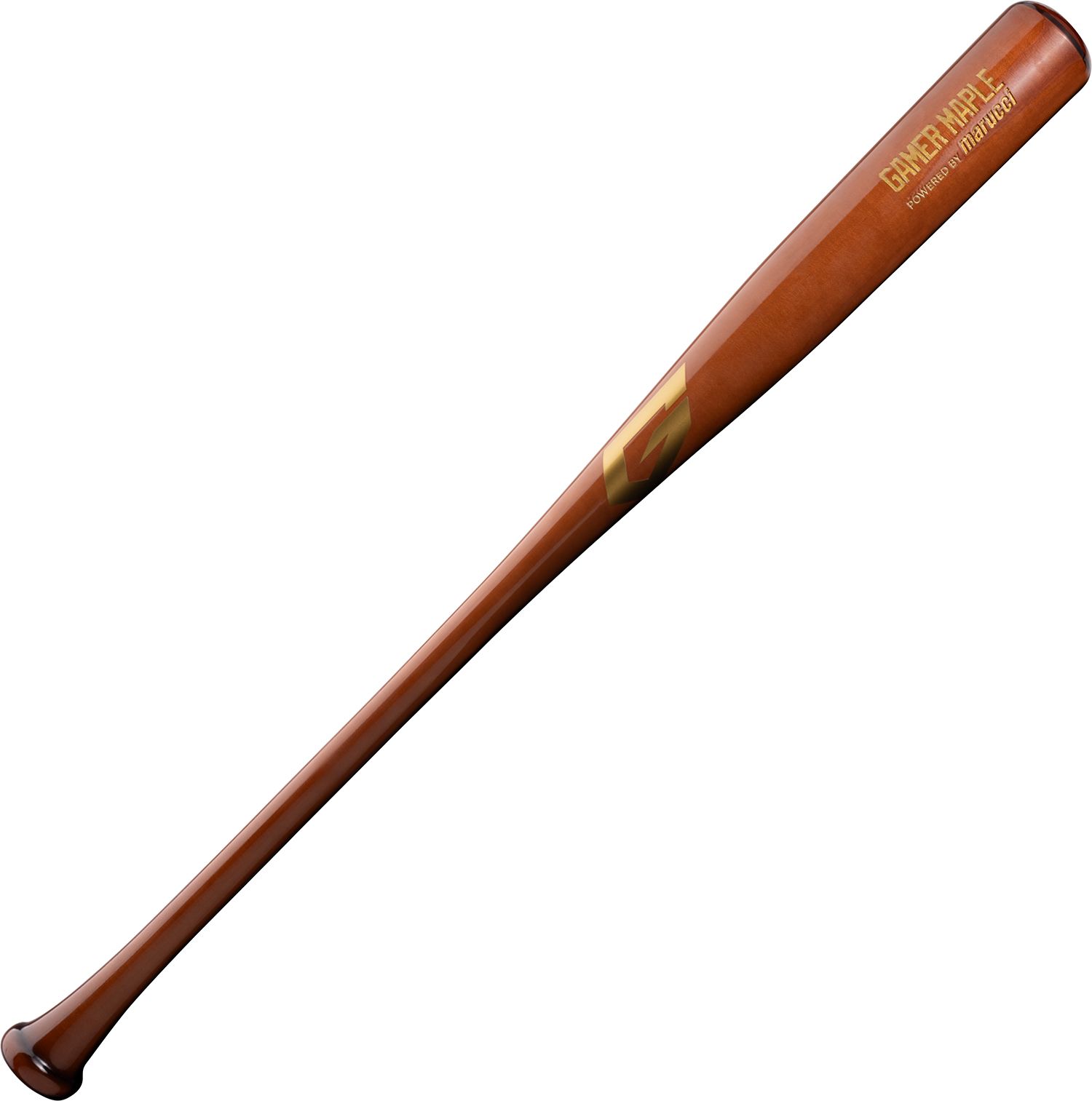 Marucci Gamer Maple Bat product image