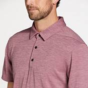 VRST Men's Short Sleeve Golf Polo product image