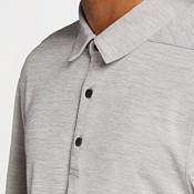 VRST Men's Short Sleeve Golf Polo product image