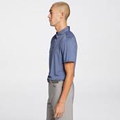 VRST Men's Raglan Comfort Golf Polo product image