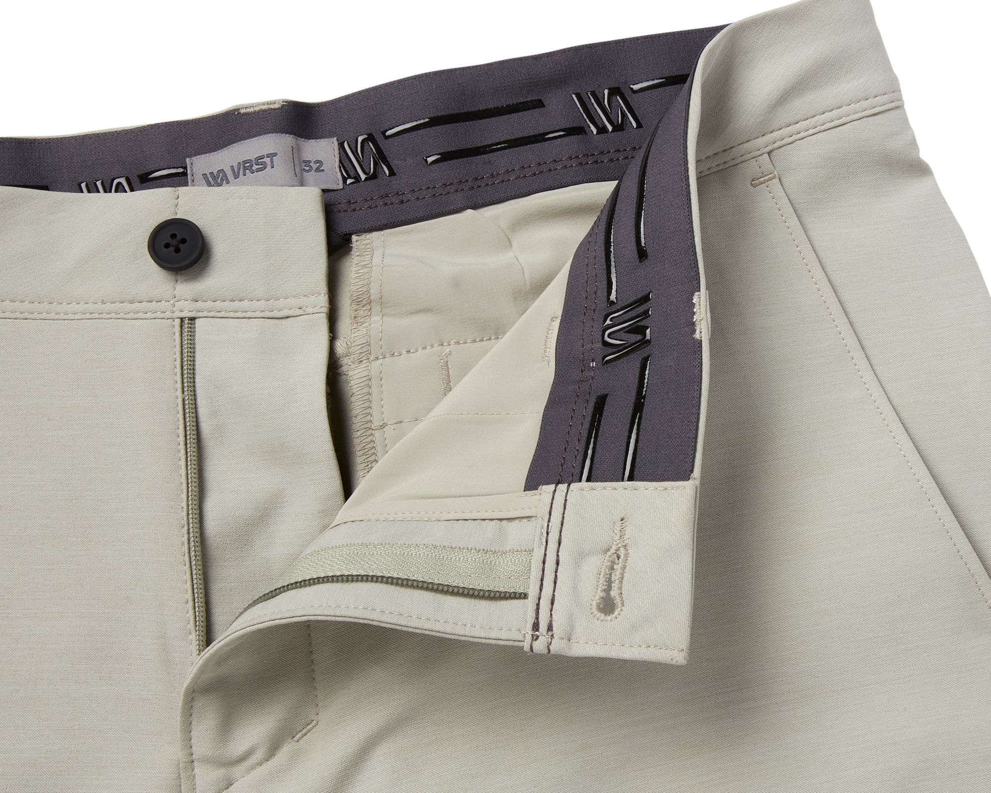 VRST Men's 9" Golf Short product image