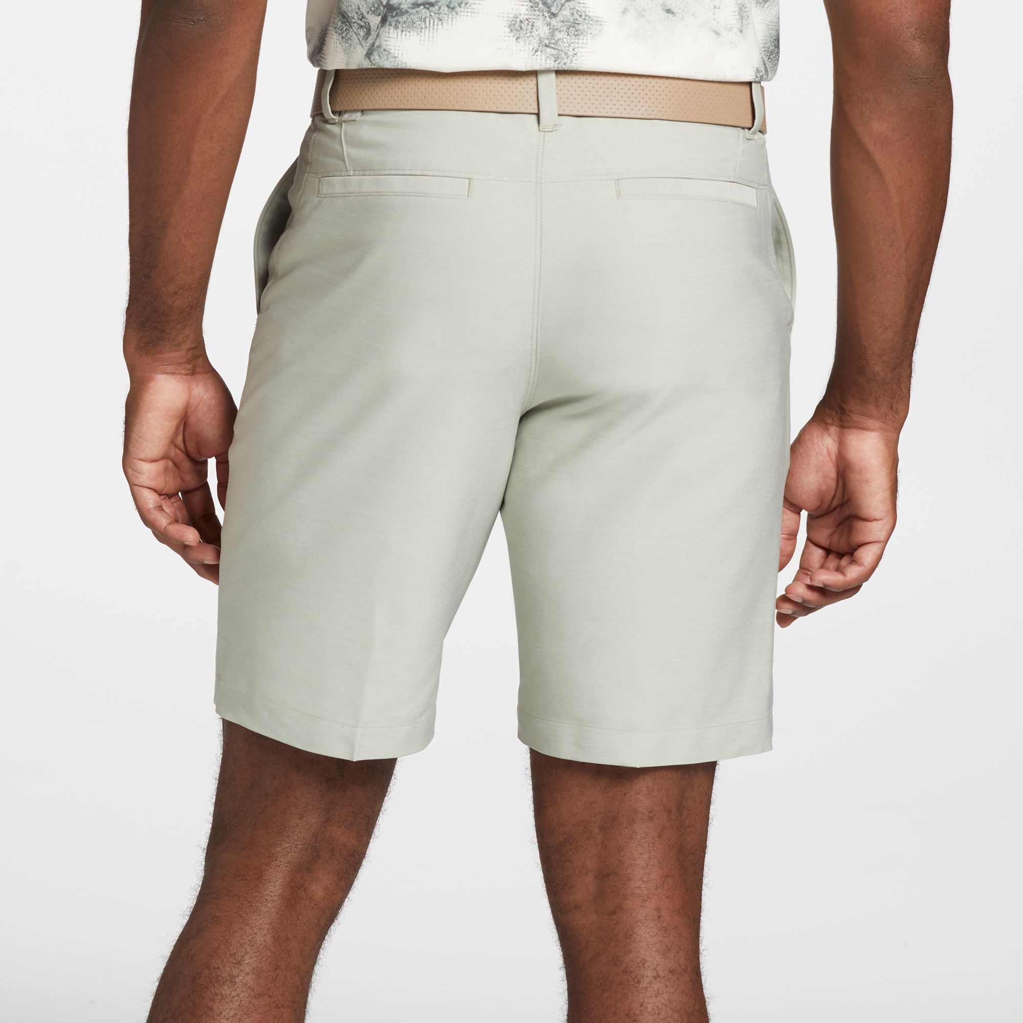 VRST Men's 9" Golf Short product image