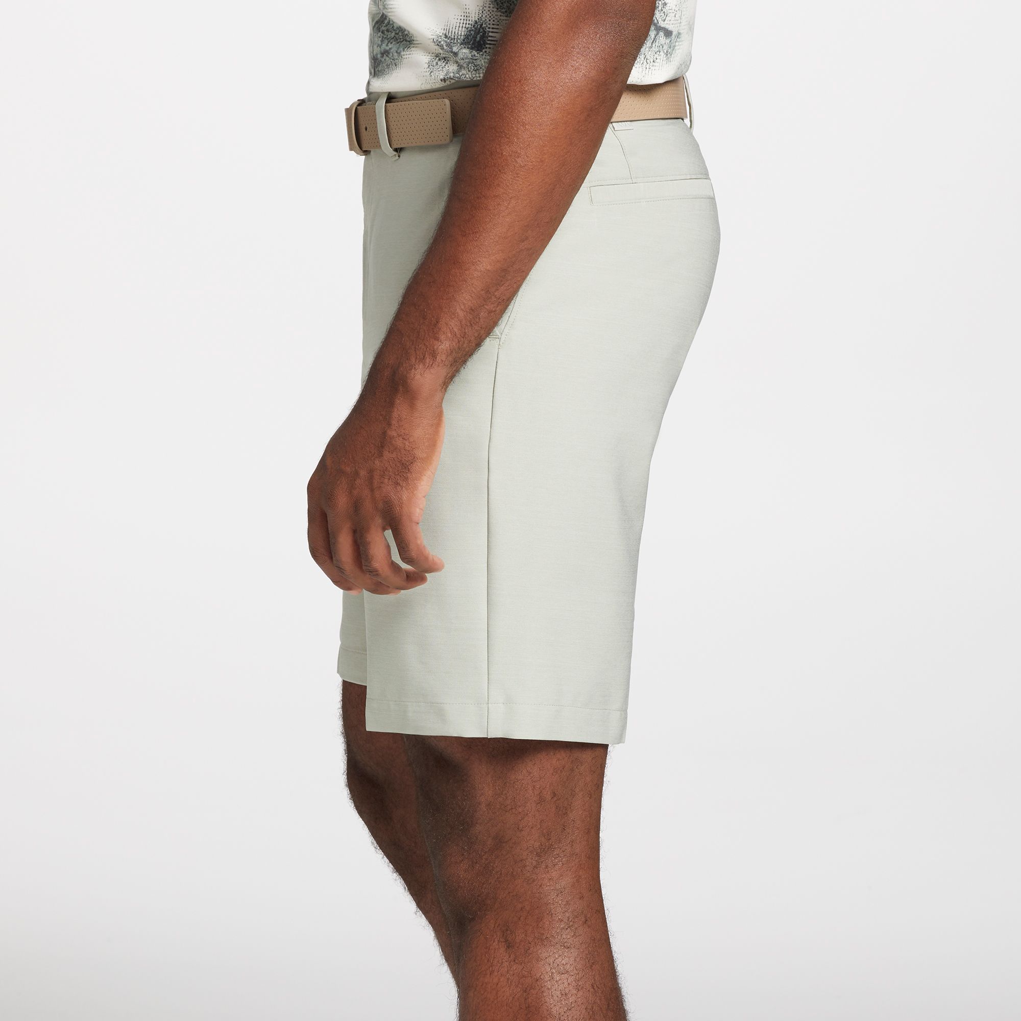 VRST Men's 9" Golf Short product image