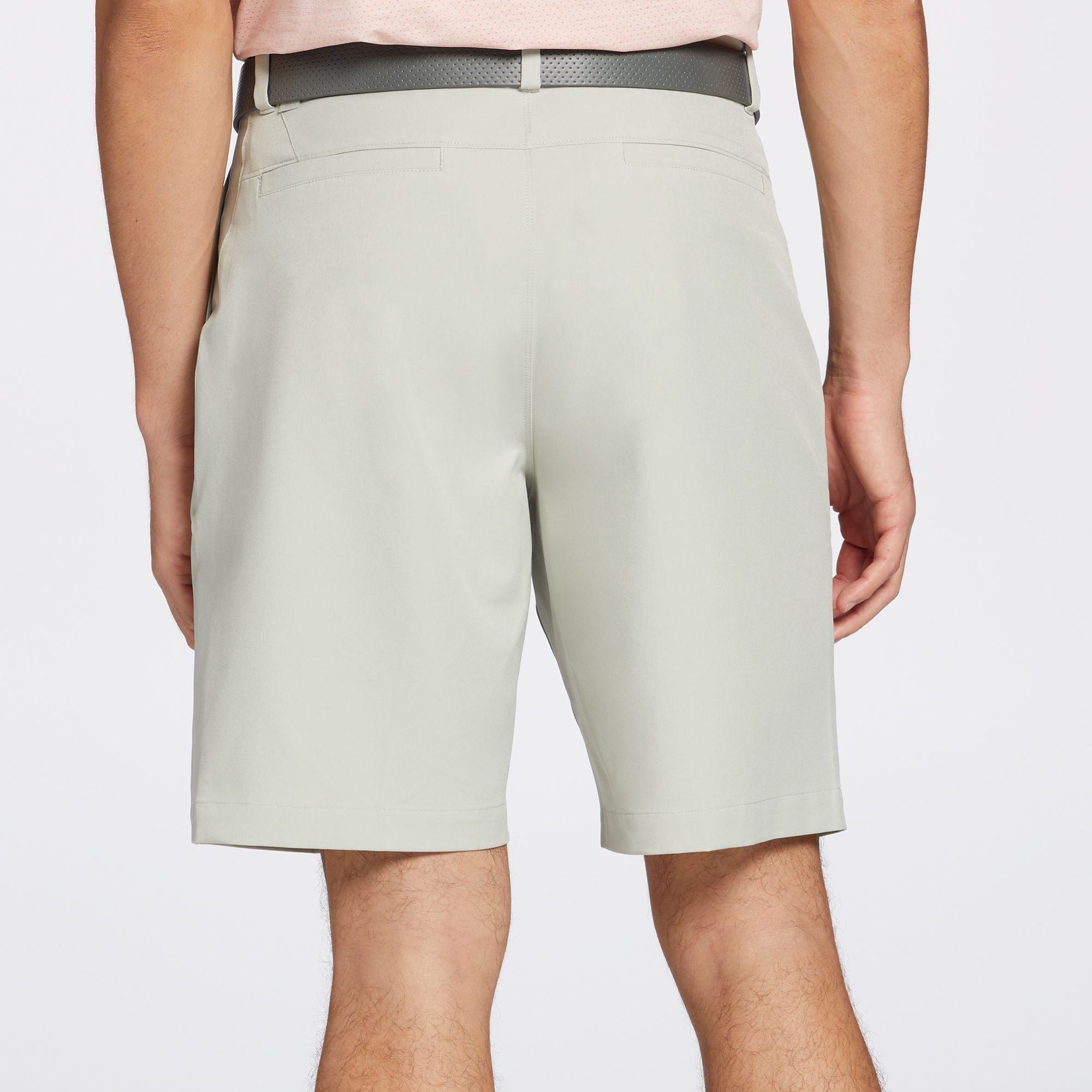 VRST Men's Fairway 9” Golf Short