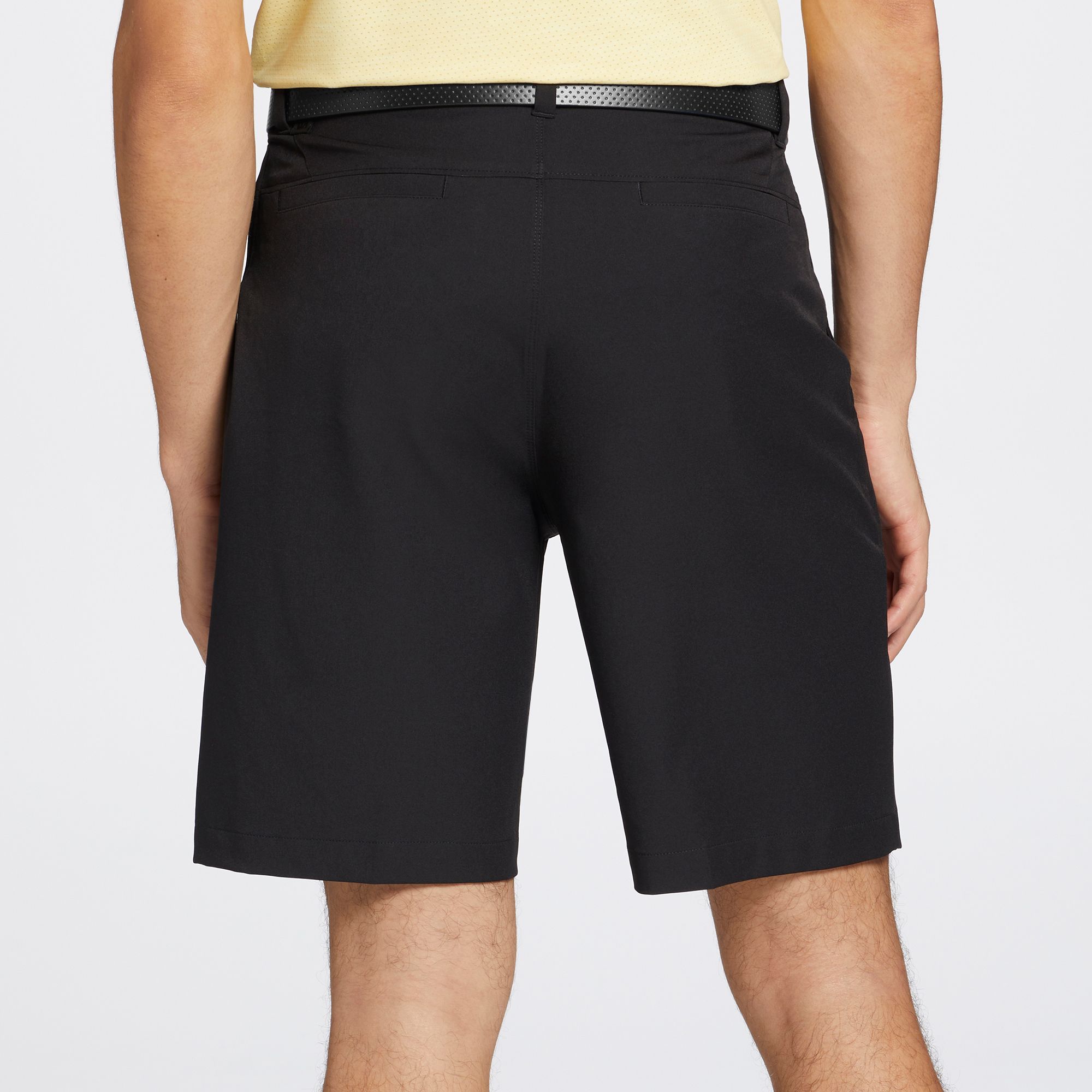 VRST Men's Fairway 9" Golf Short product image
