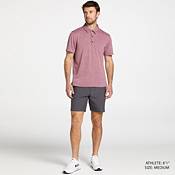 VRST Men's Chino 7" Golf Short product image