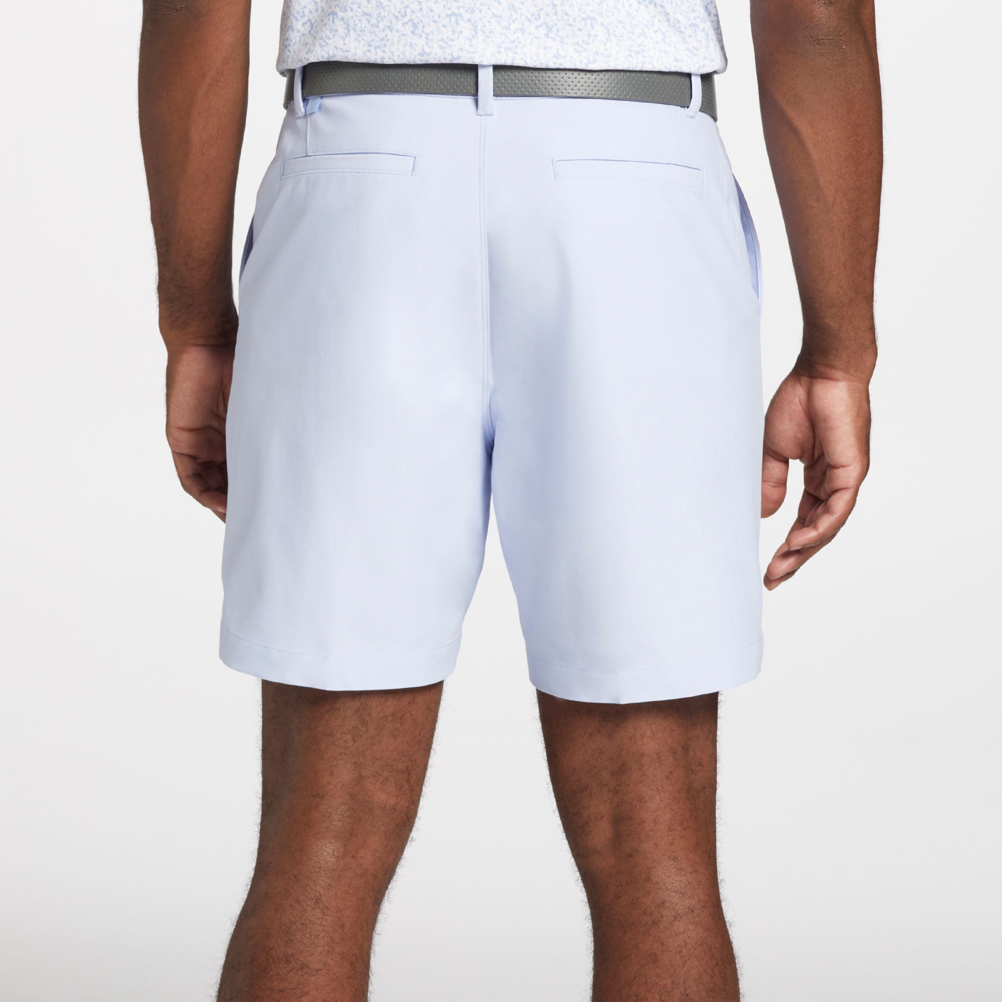 VRST Men's Chino 7" Golf Short product image