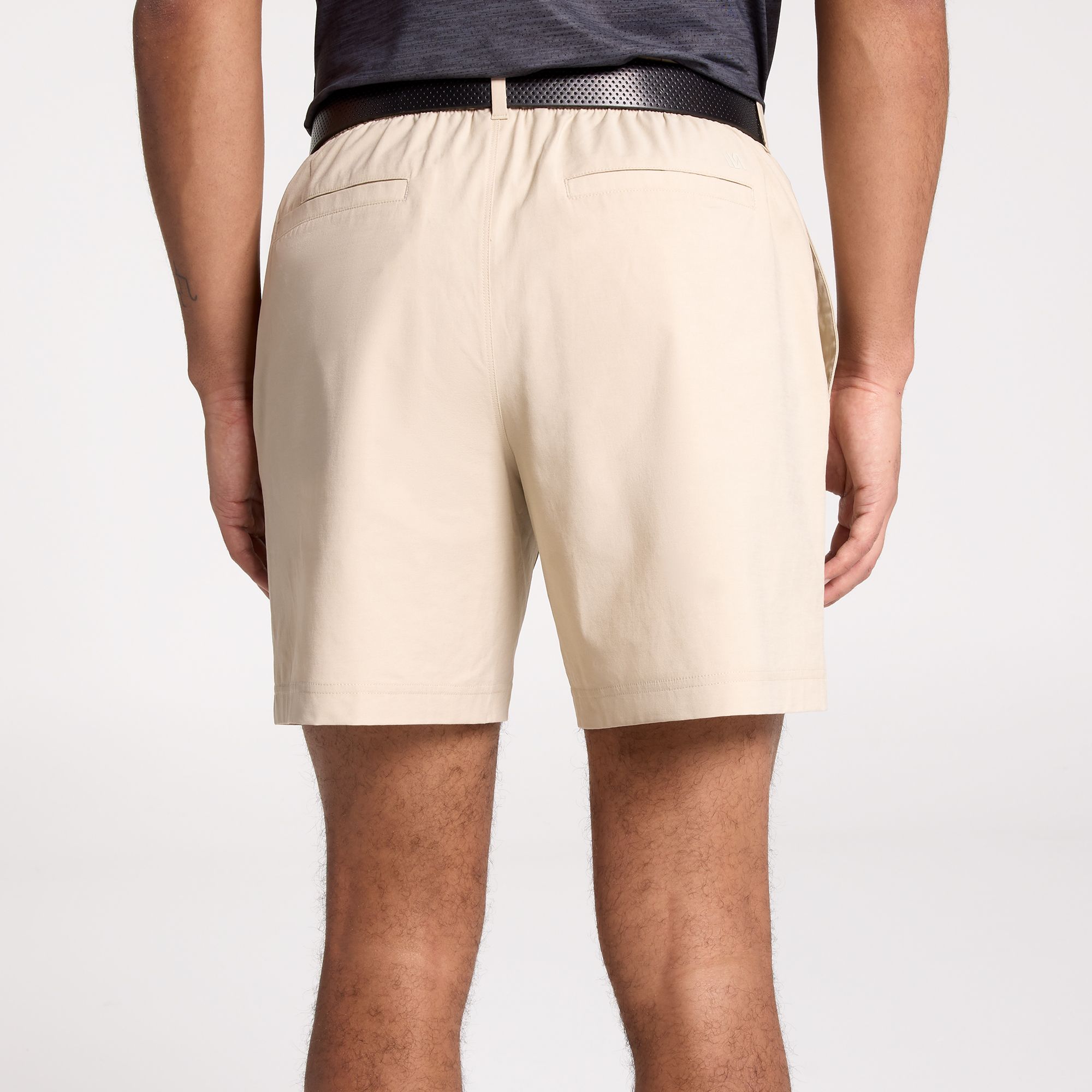 VRST Men's Easy Waist Golf Shorts product image