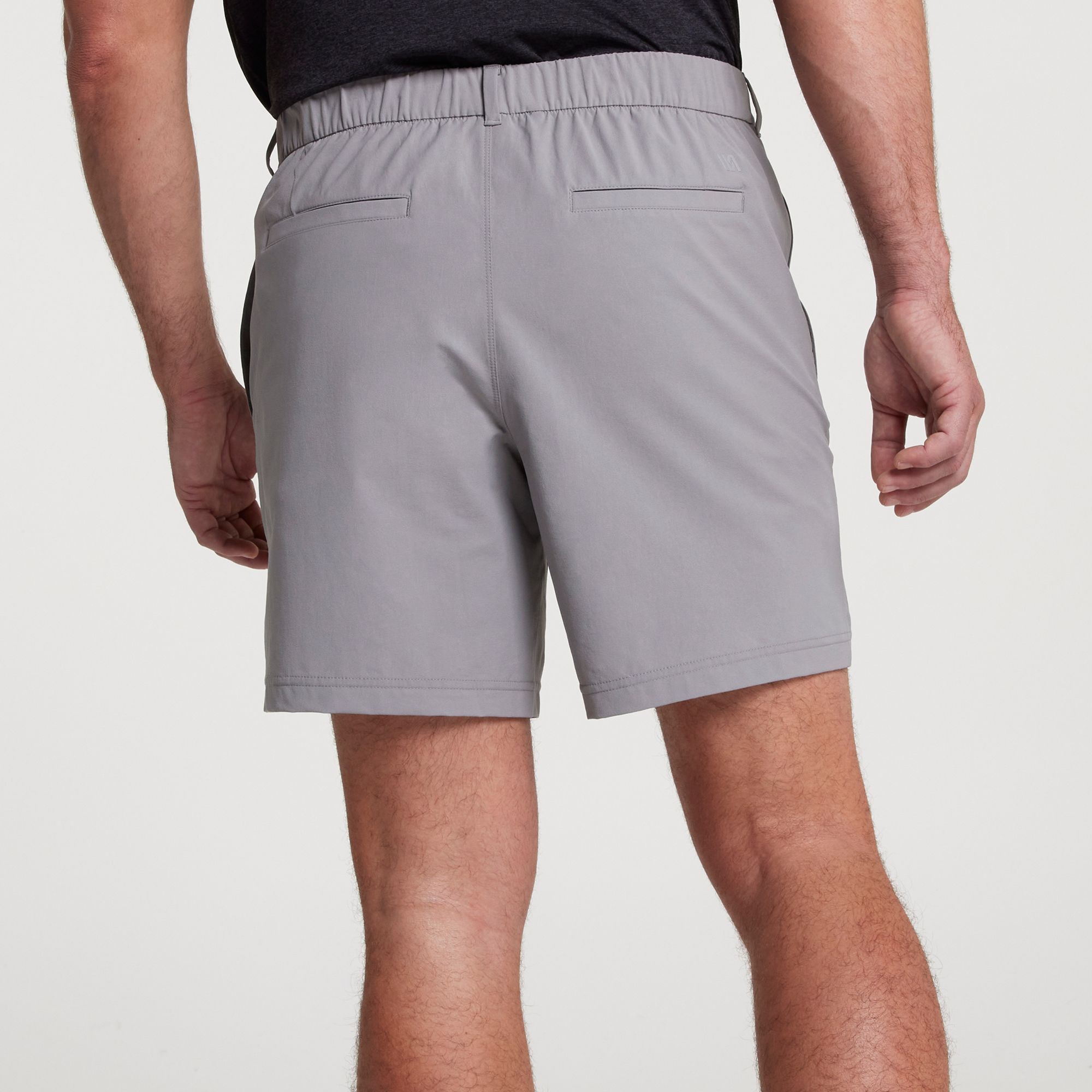 VRST Men's Easy Waist Golf Shorts product image