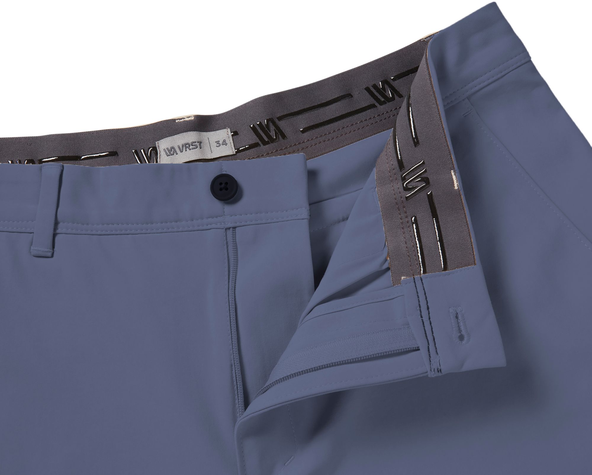 VRST Men's Chino 7" Golf Short product image