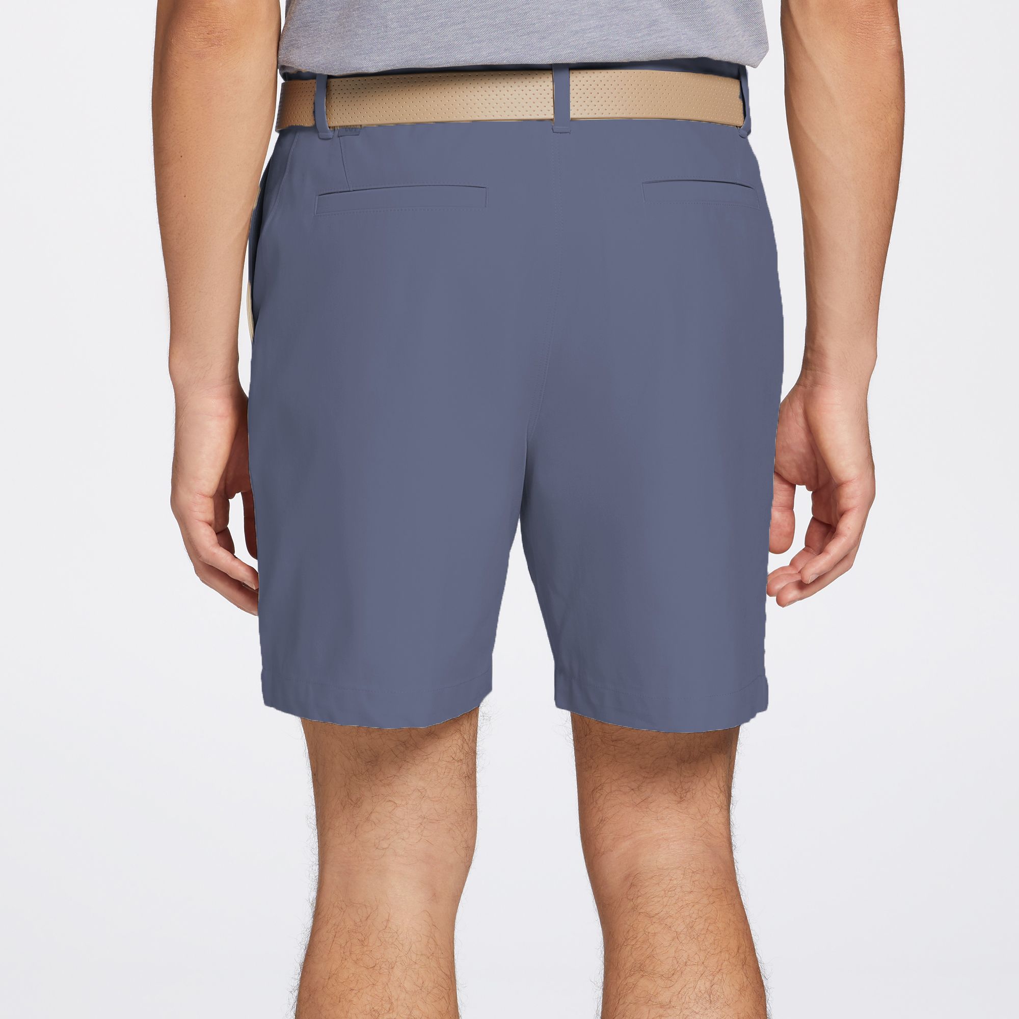 VRST Men's Chino 7" Golf Short product image