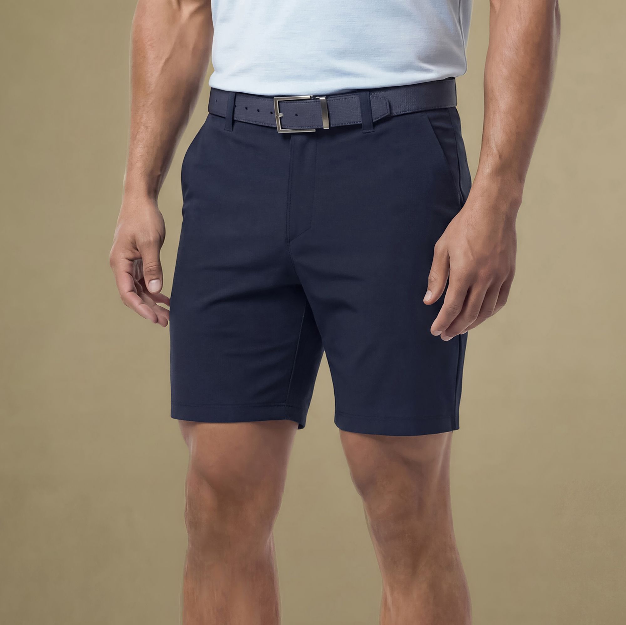 VRST Men's 8” Ultimate Stretch Short product image