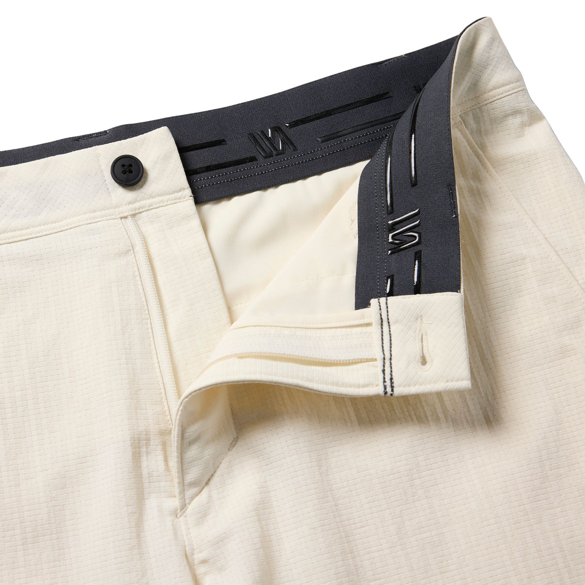 VRST Men's Golf Fairway 8” Golf Short product image