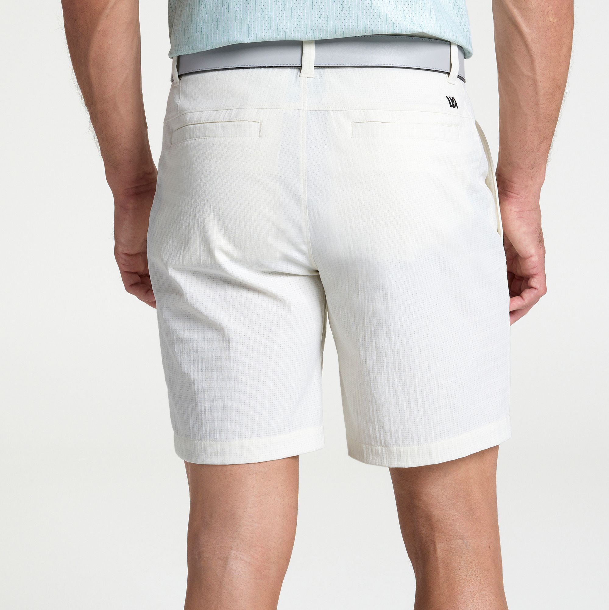VRST Men's Golf Fairway 8” Golf Short product image