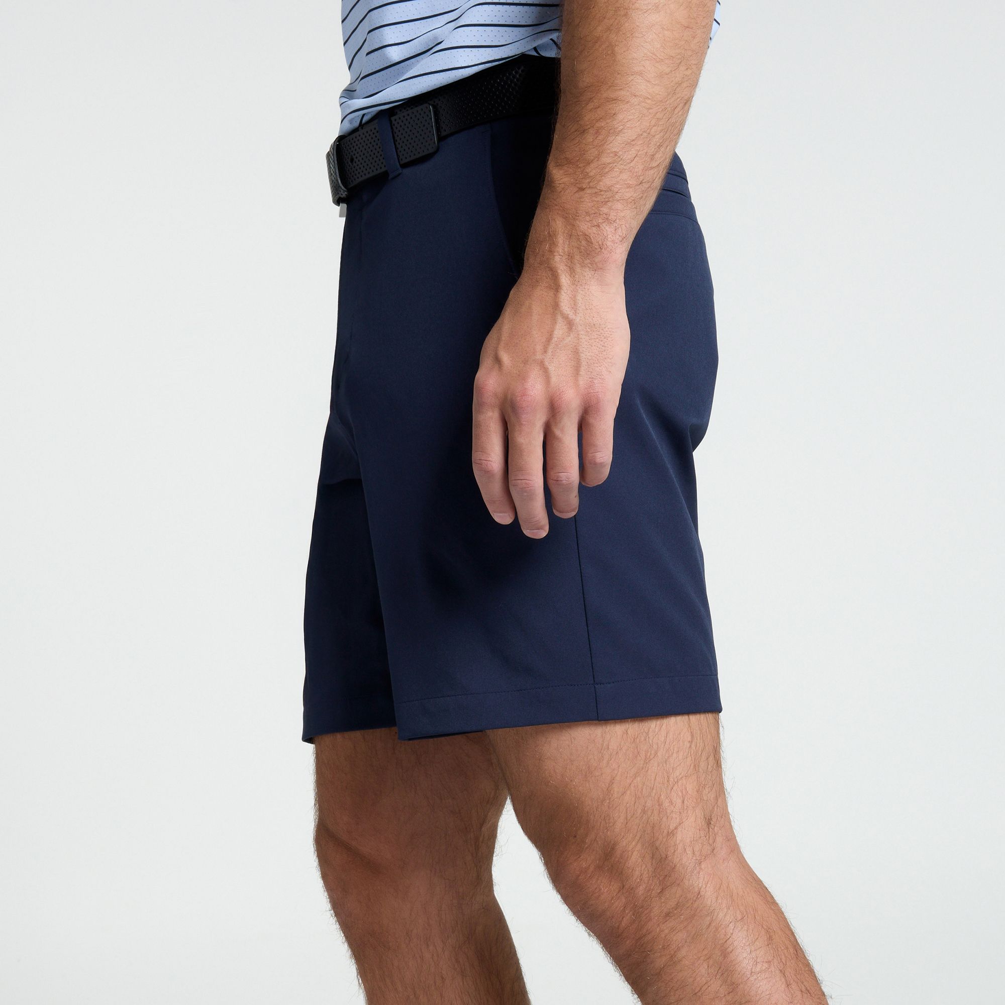 VRST Men's Fairway 8" Golf Short product image
