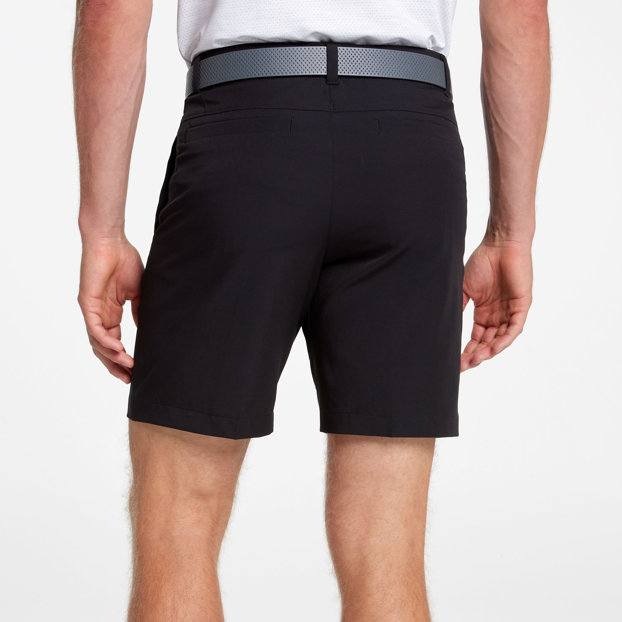 VRST Men's Fairway 8" Golf Short product image