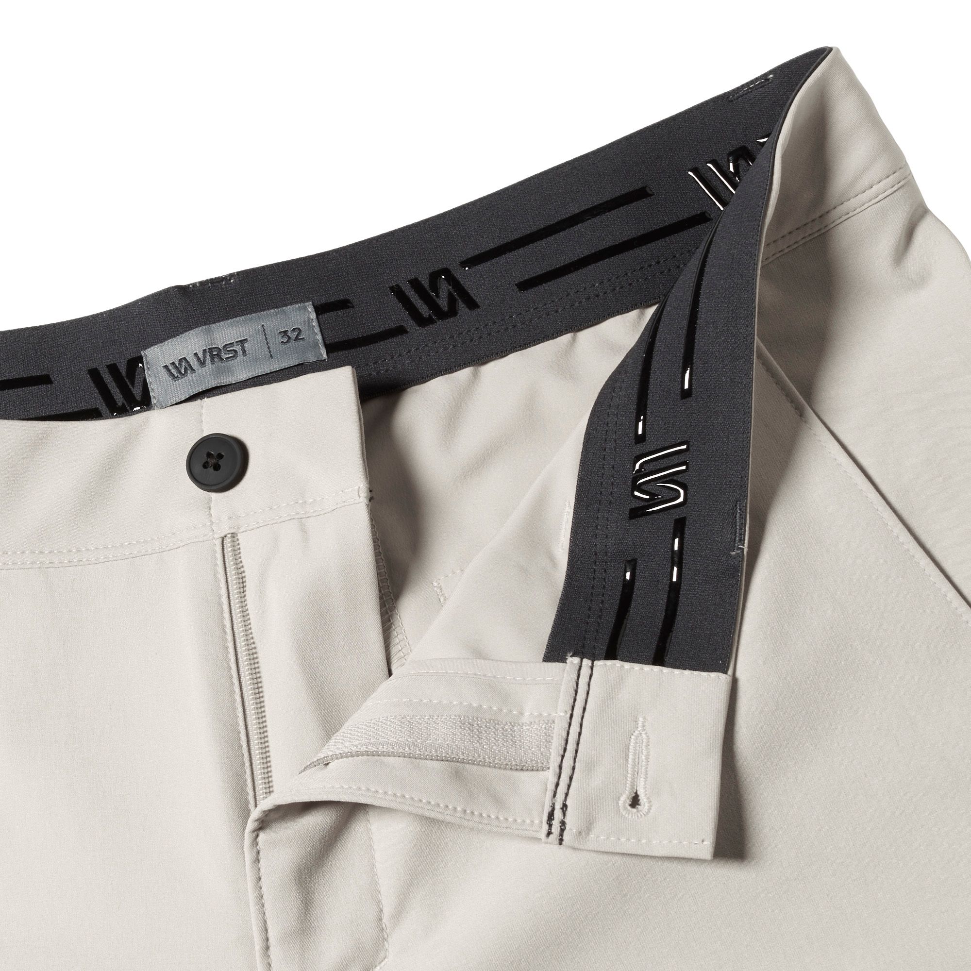 VRST Men's Fairway 8" Golf Short product image