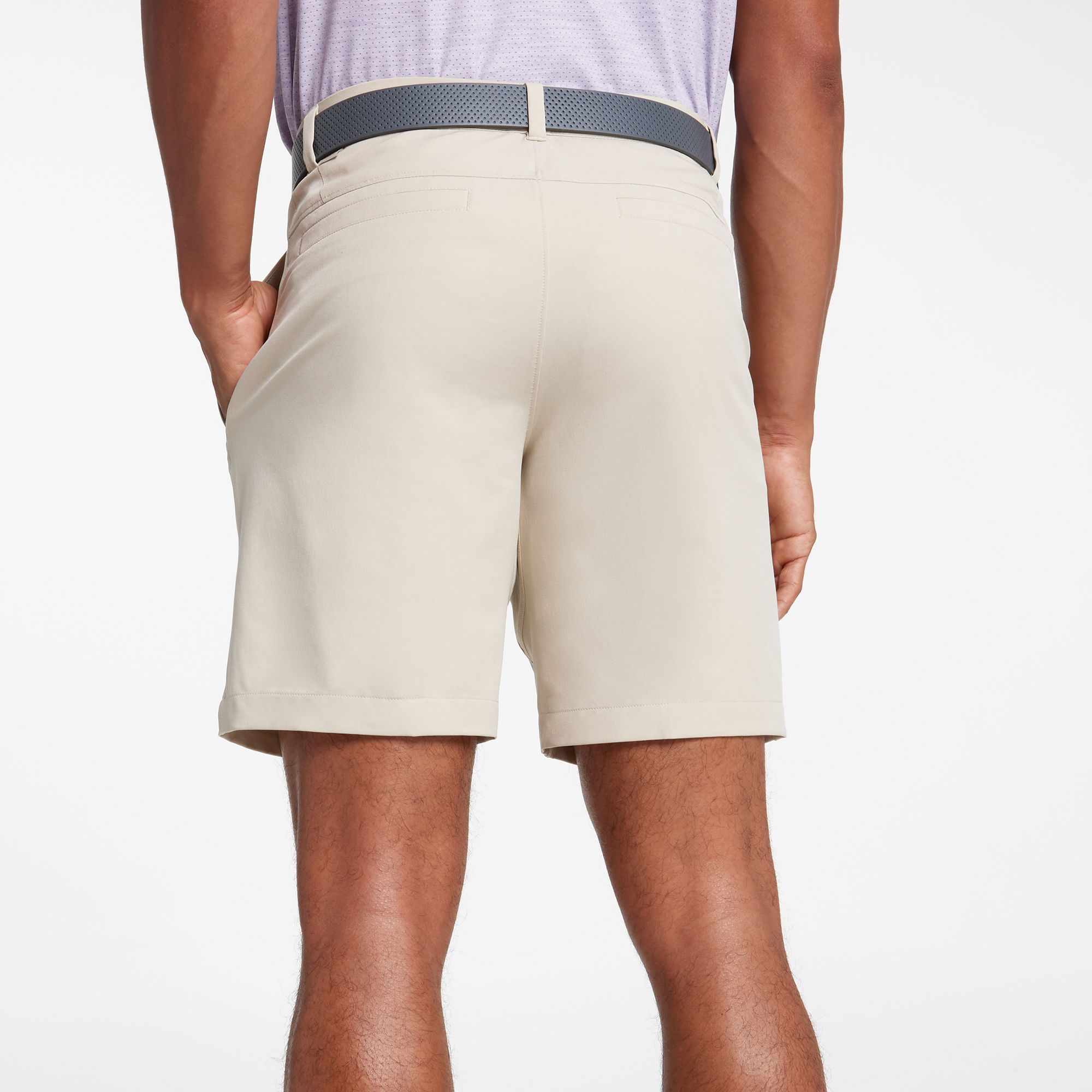 VRST Men's Fairway 8" Golf Short product image