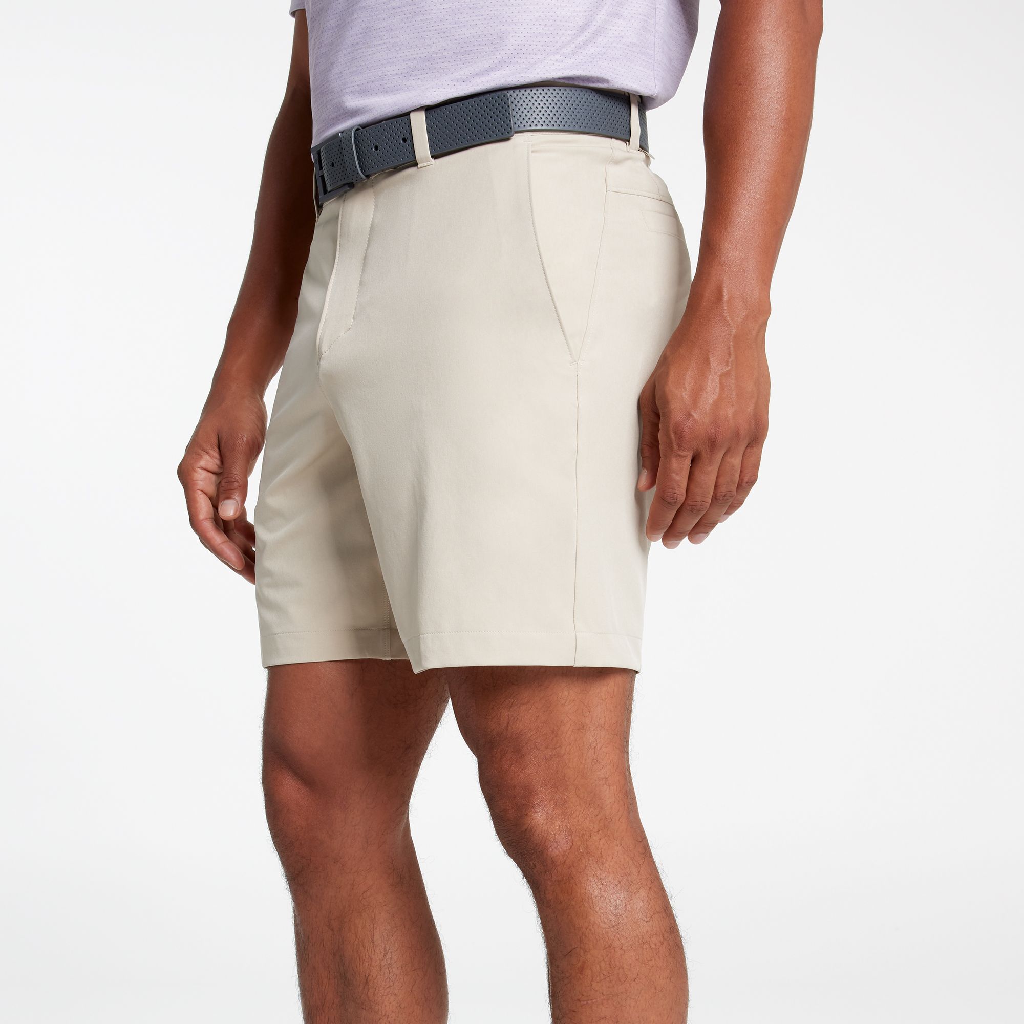 VRST Men's Fairway 8" Golf Short product image