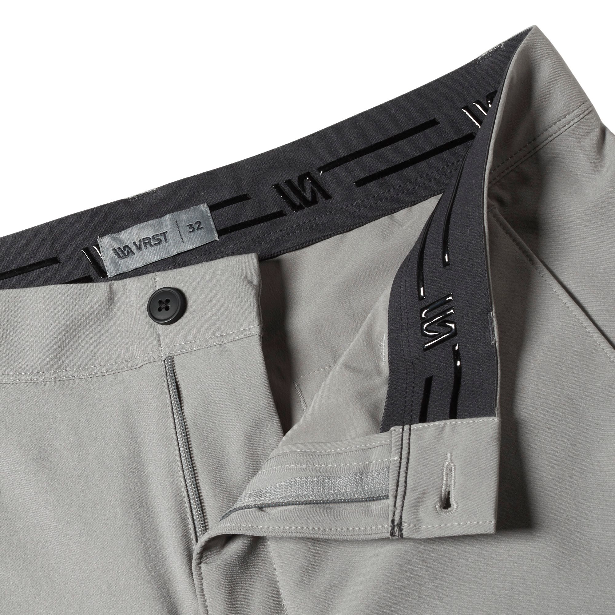 VRST Men's Fairway 8" Golf Short product image