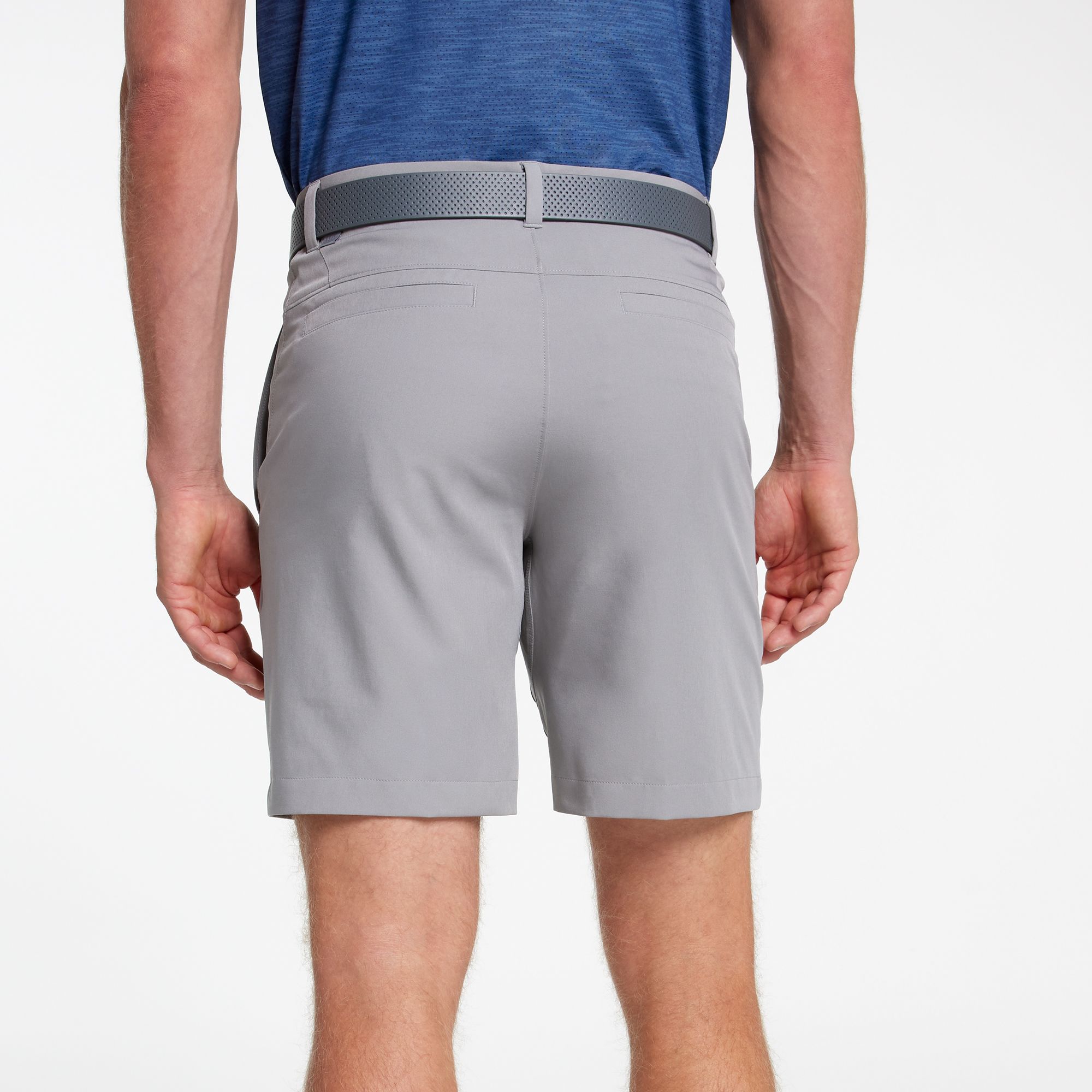 VRST Men's Fairway 8" Golf Short product image