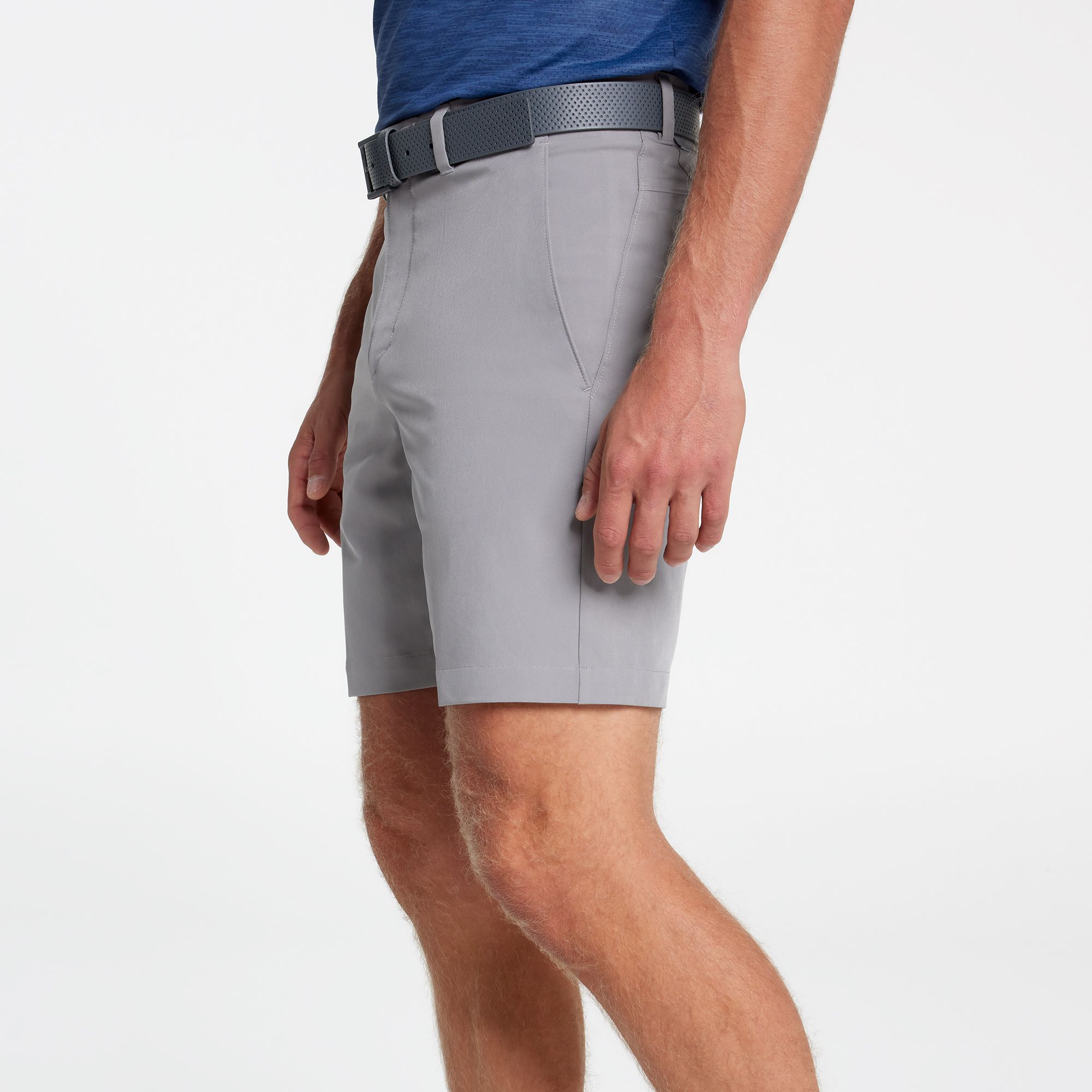 VRST Men's Fairway 8" Golf Short product image