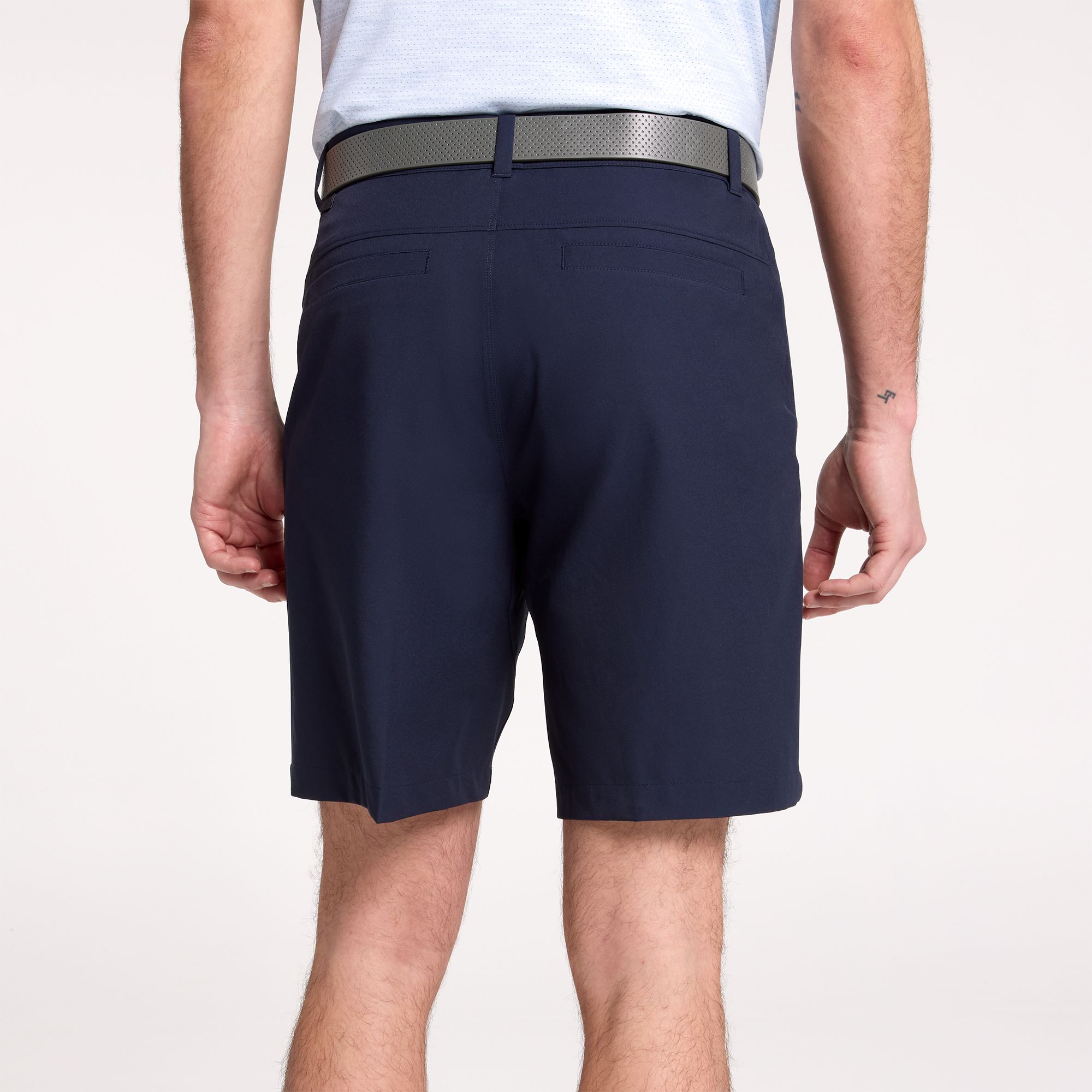 VRST Men's Fairway 9" Golf Shorts product image