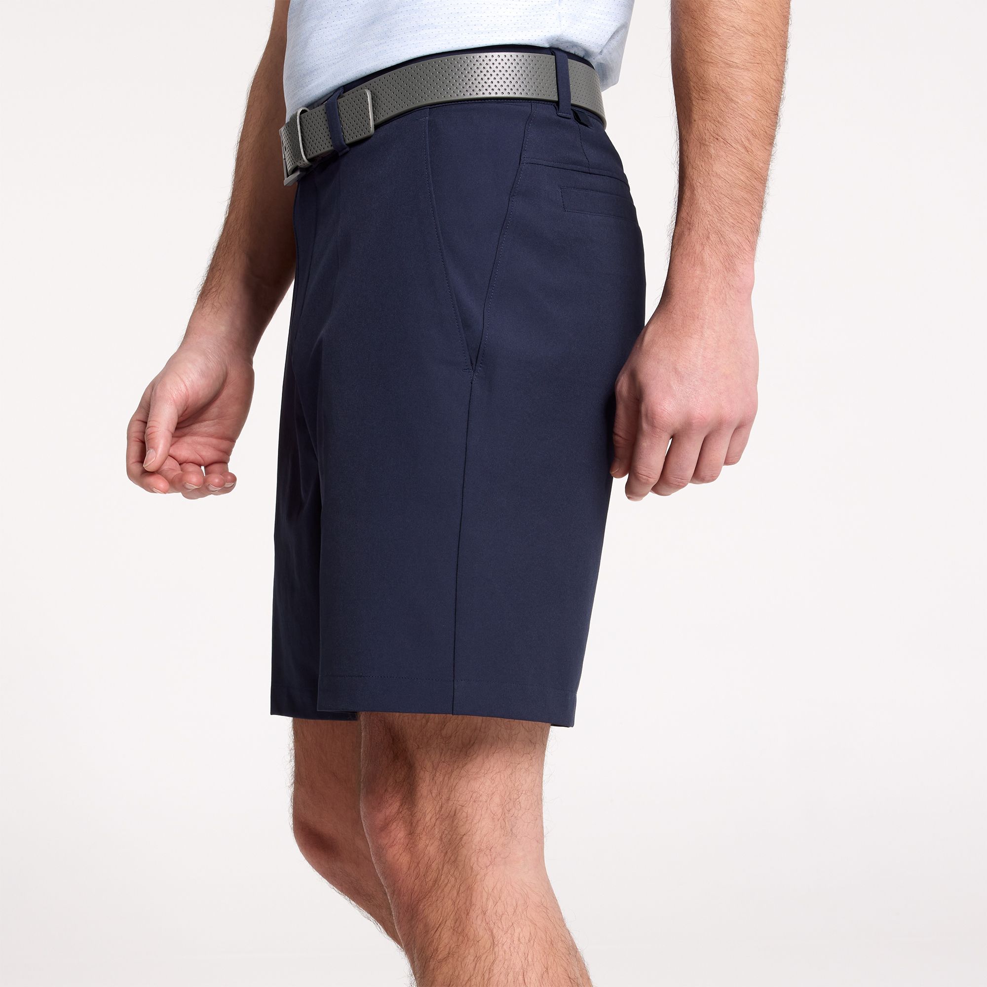 VRST Men's Fairway 9" Golf Shorts product image