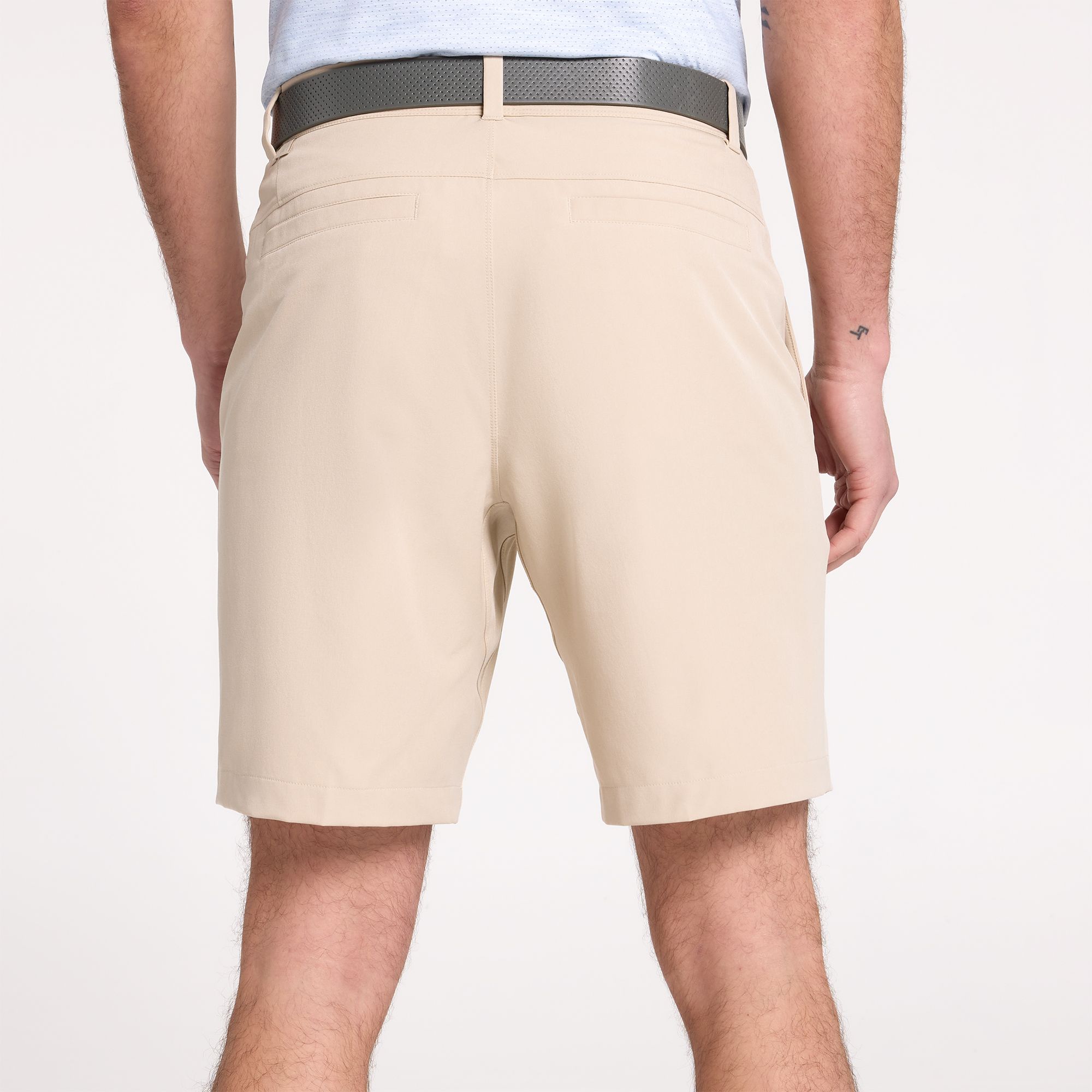VRST Men's Fairway 9" Golf Shorts product image