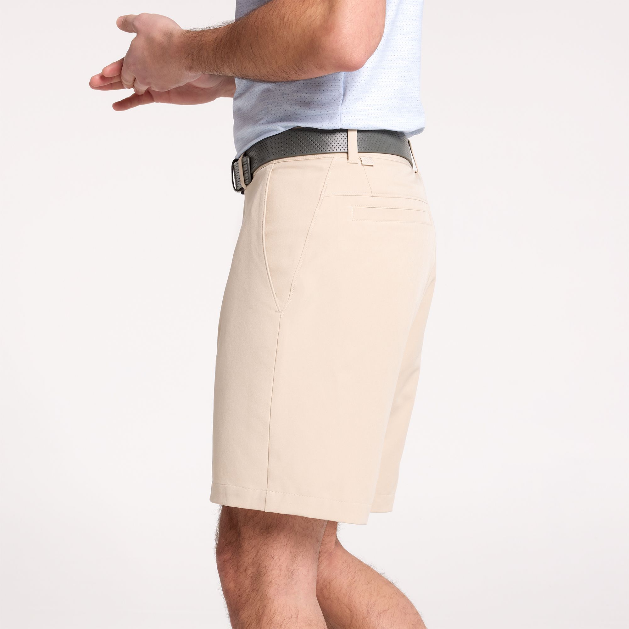 VRST Men's Fairway 9" Golf Shorts product image