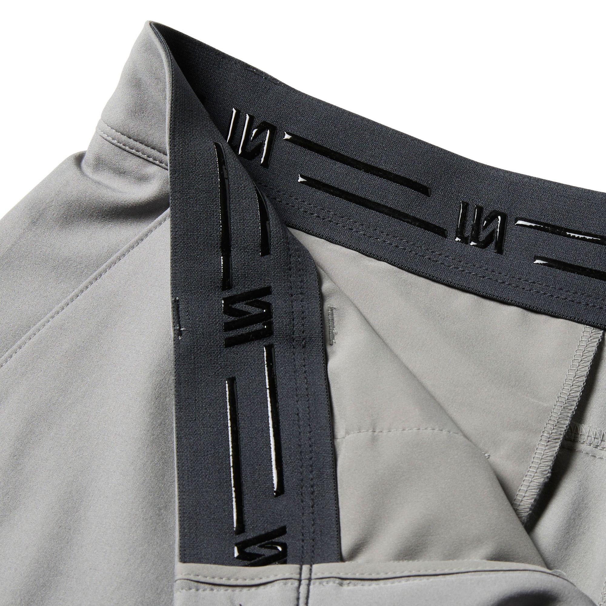 VRST Men's Fairway 9" Golf Shorts product image