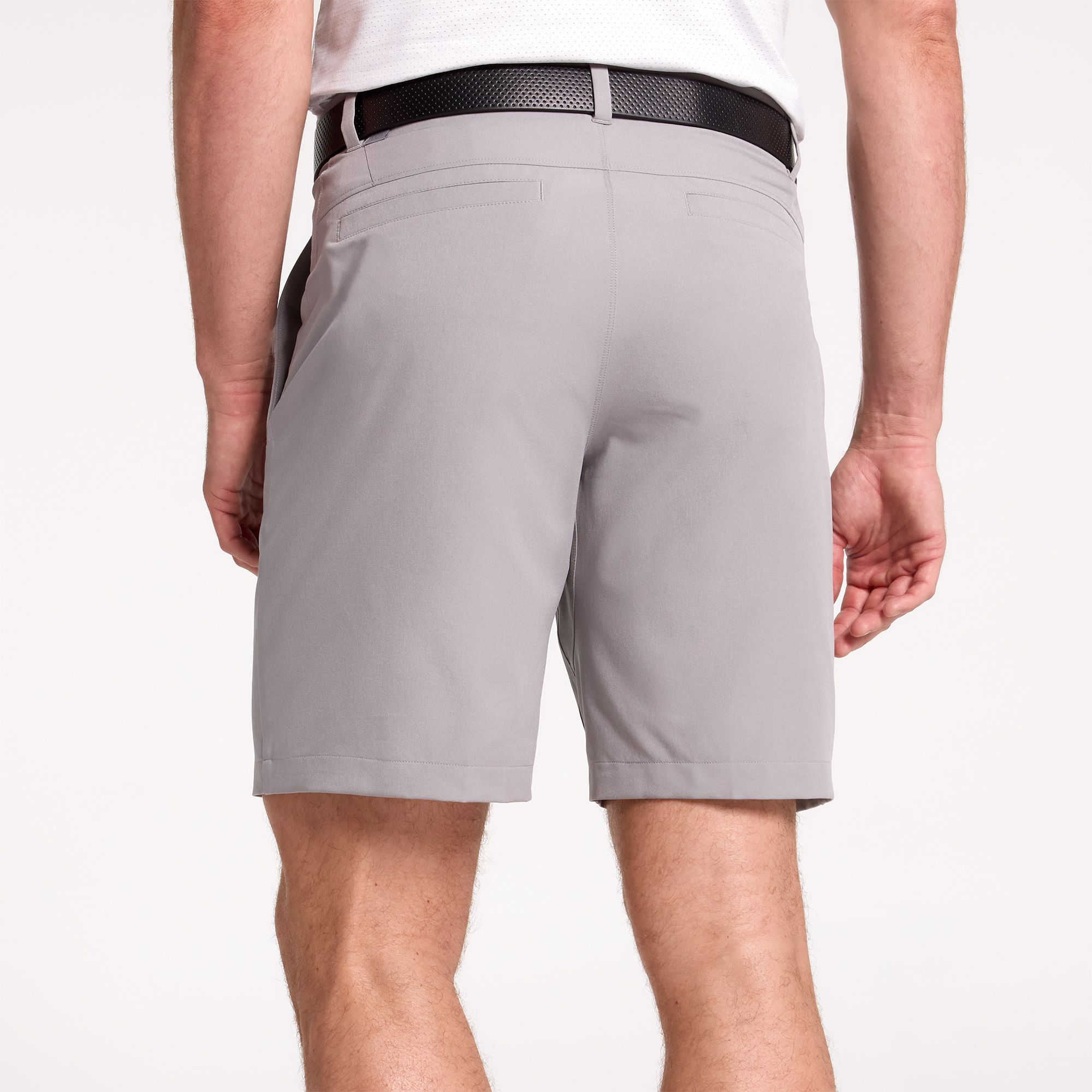 VRST Men's Fairway 9" Golf Shorts product image