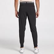 VRST Men's Jogger Golf Pants product image