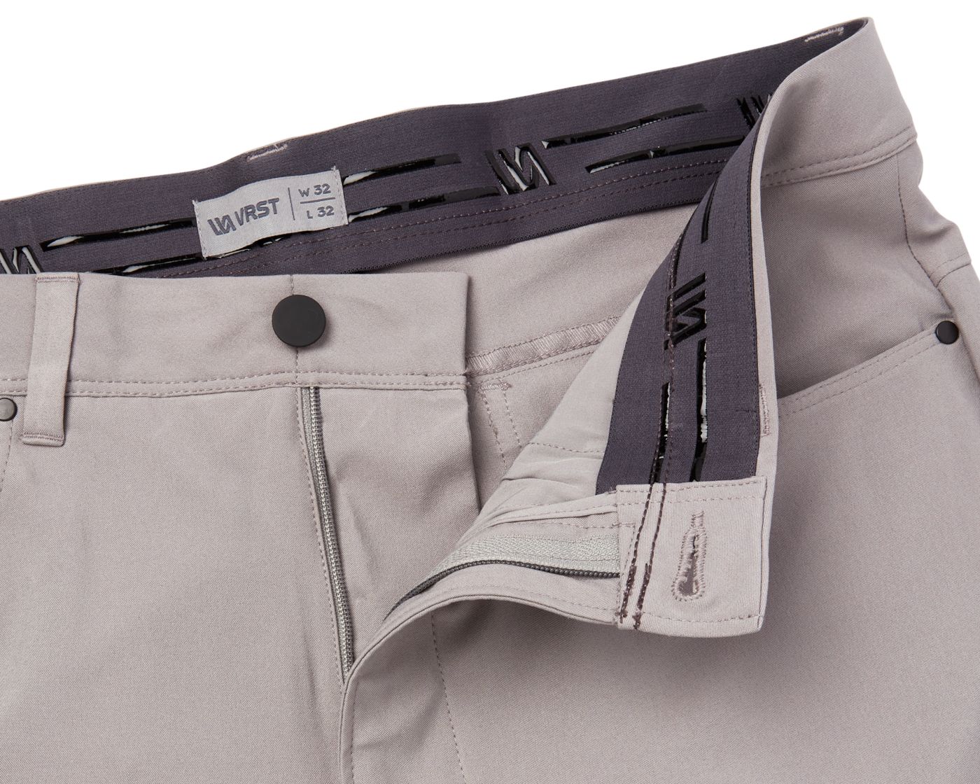 VRST Men s Fairway 5 Pocket Slim Fit Golf Pant Dick s Sporting Goods