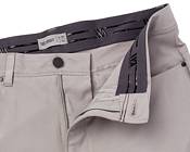 VRST Men's 5 Pocket Slim Tech Golf Pants product image